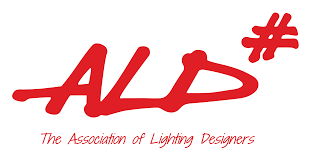 Association of Lighting Designers.png