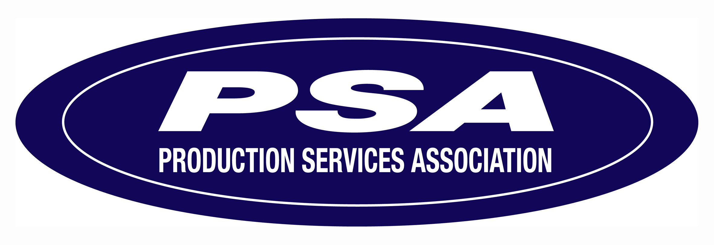 PSA Logo.jpg