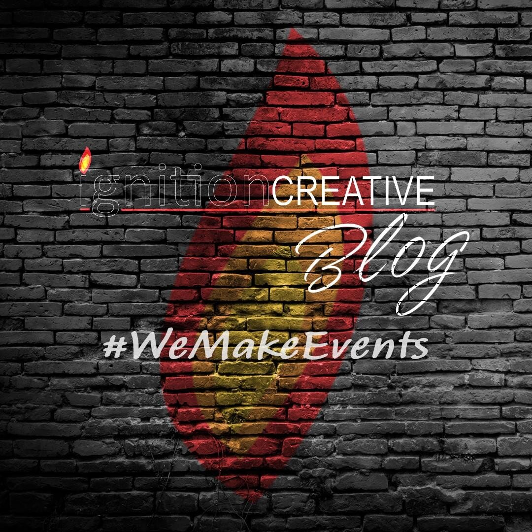 #WeMakeEvents on the blog this week⠀
https://buff.ly/3jfzek6