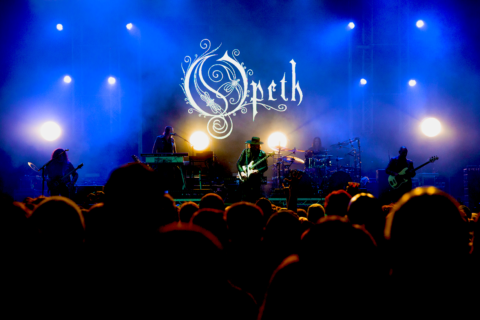 Opeth1A.png
