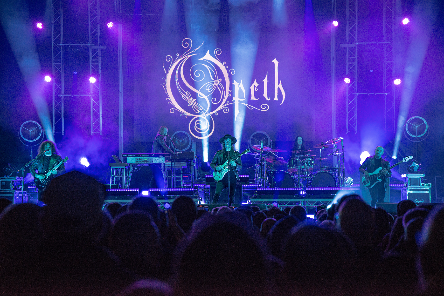 Opeth 4.png