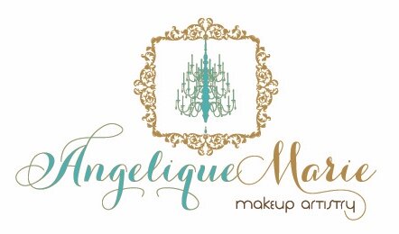 Angelique Marie Makeup Artistry