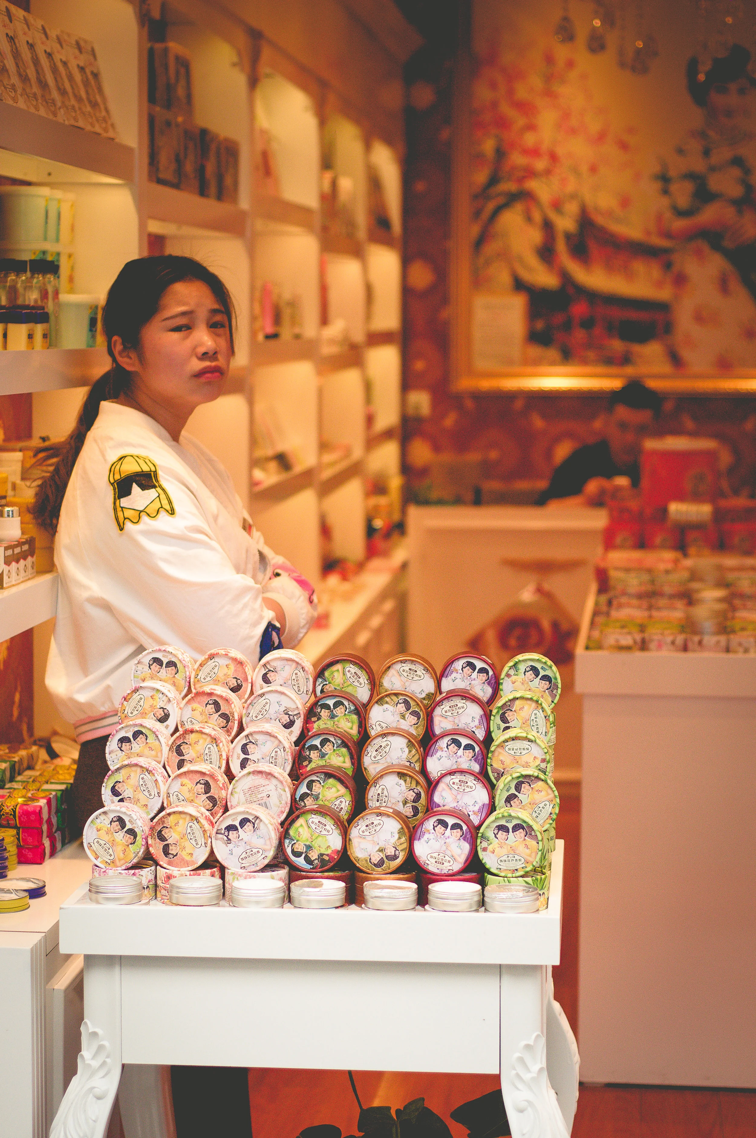 east_asia_033017-182.jpg