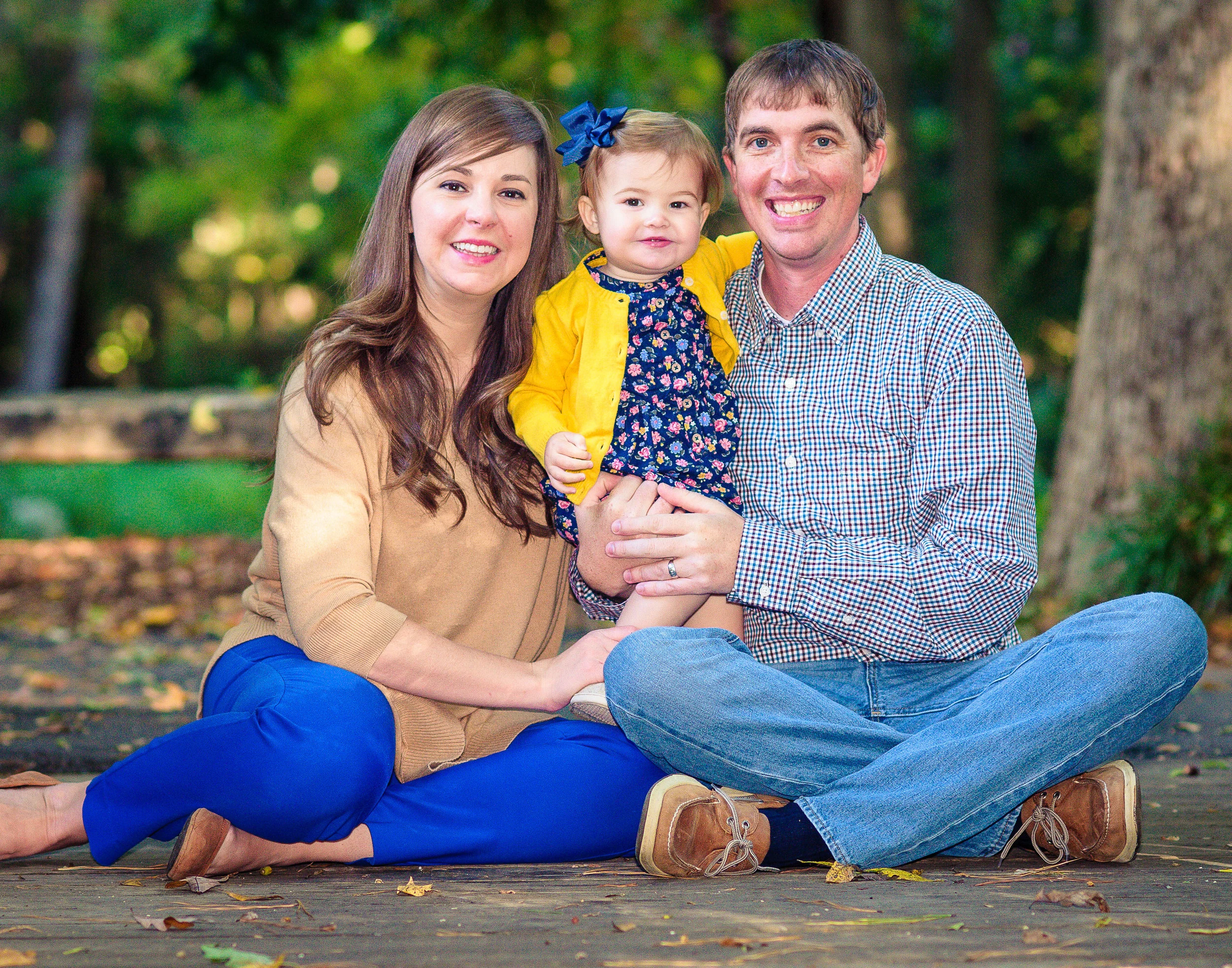 coy_hatcher_gardens_102216-131.jpg