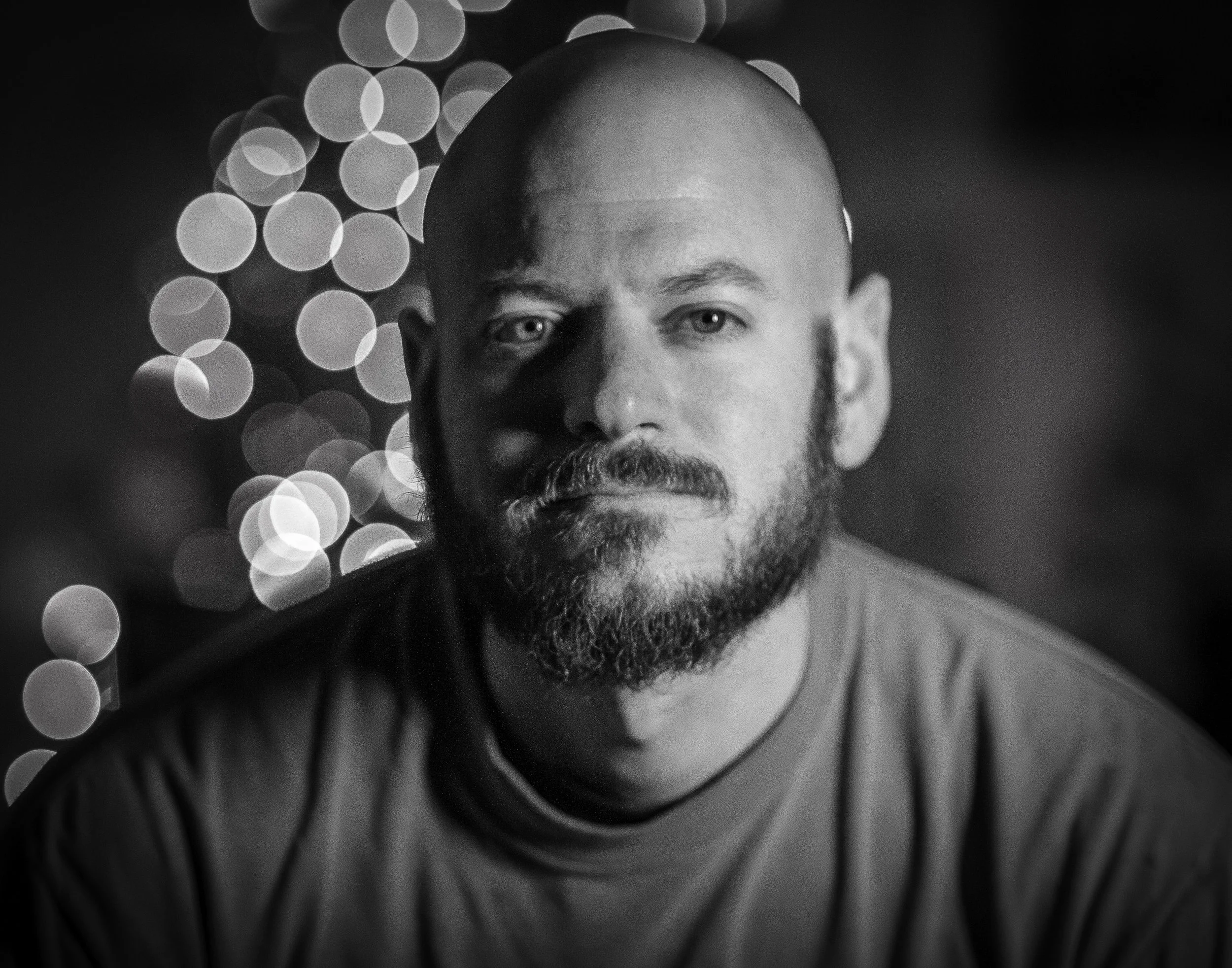 headshots_122216-23.jpg