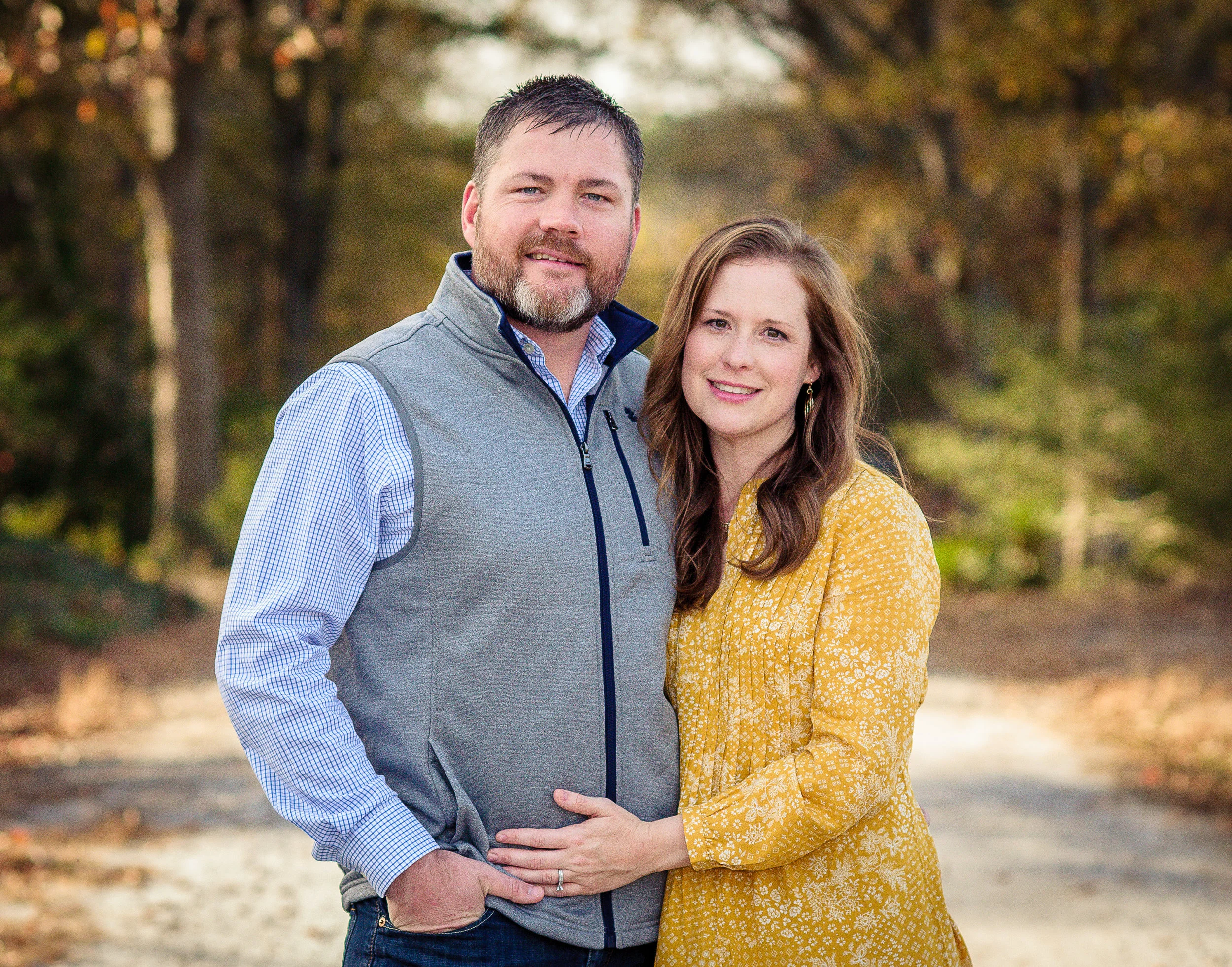 horton_family_112516-241.jpg