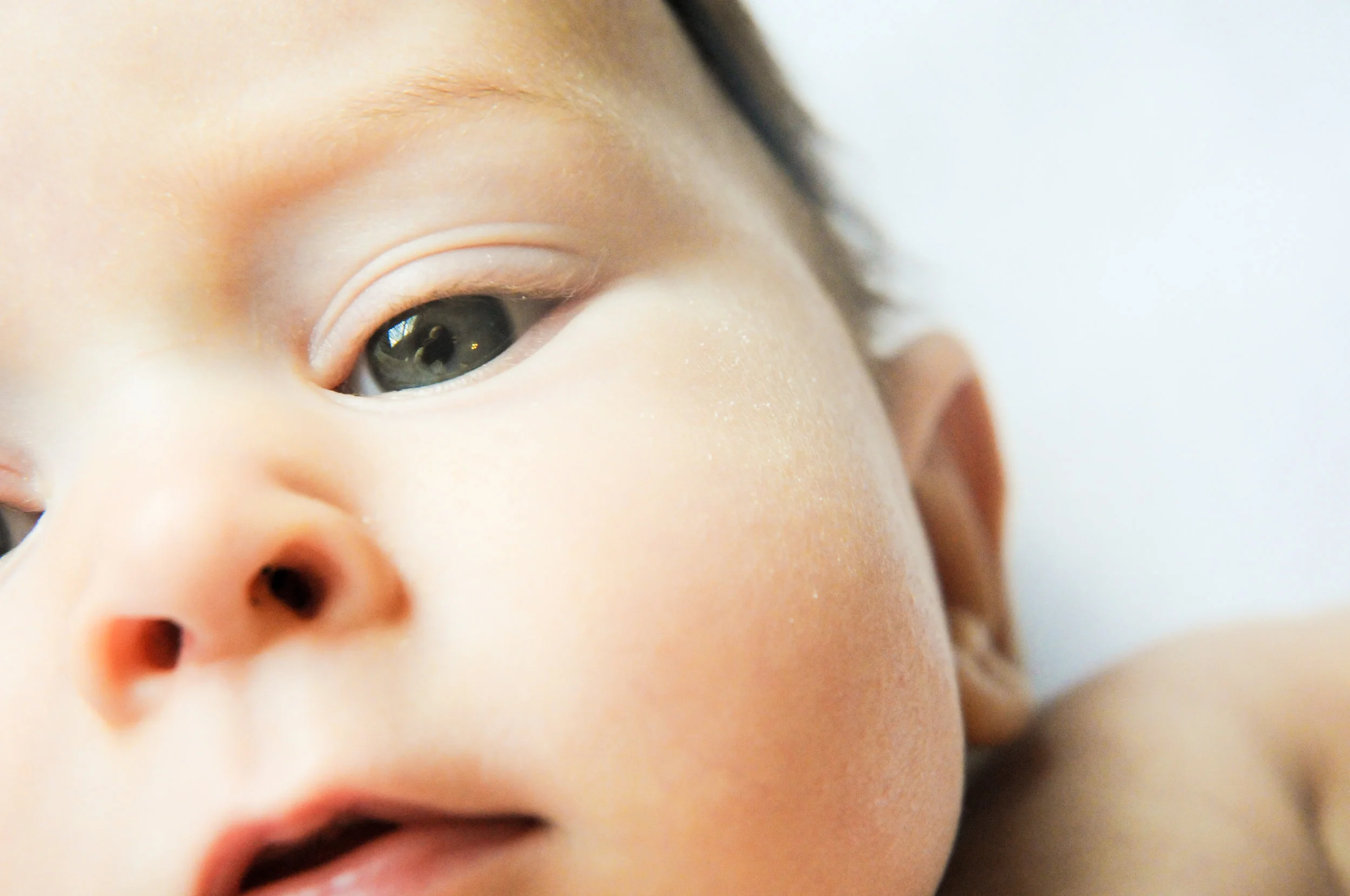 langford_finley_3months_121711-46.jpg