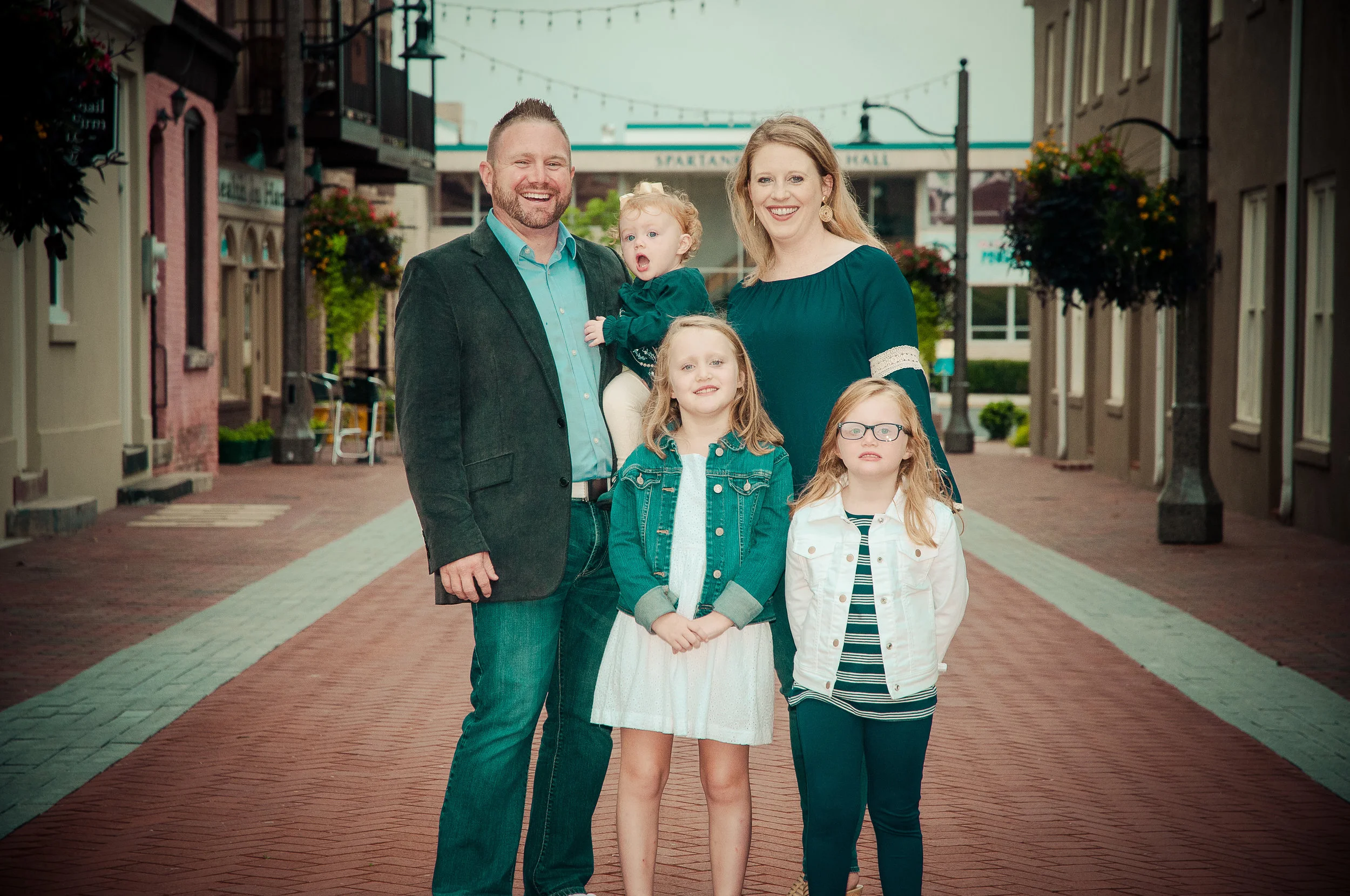 smelley_downtown_spartanburg_080216-43.jpg