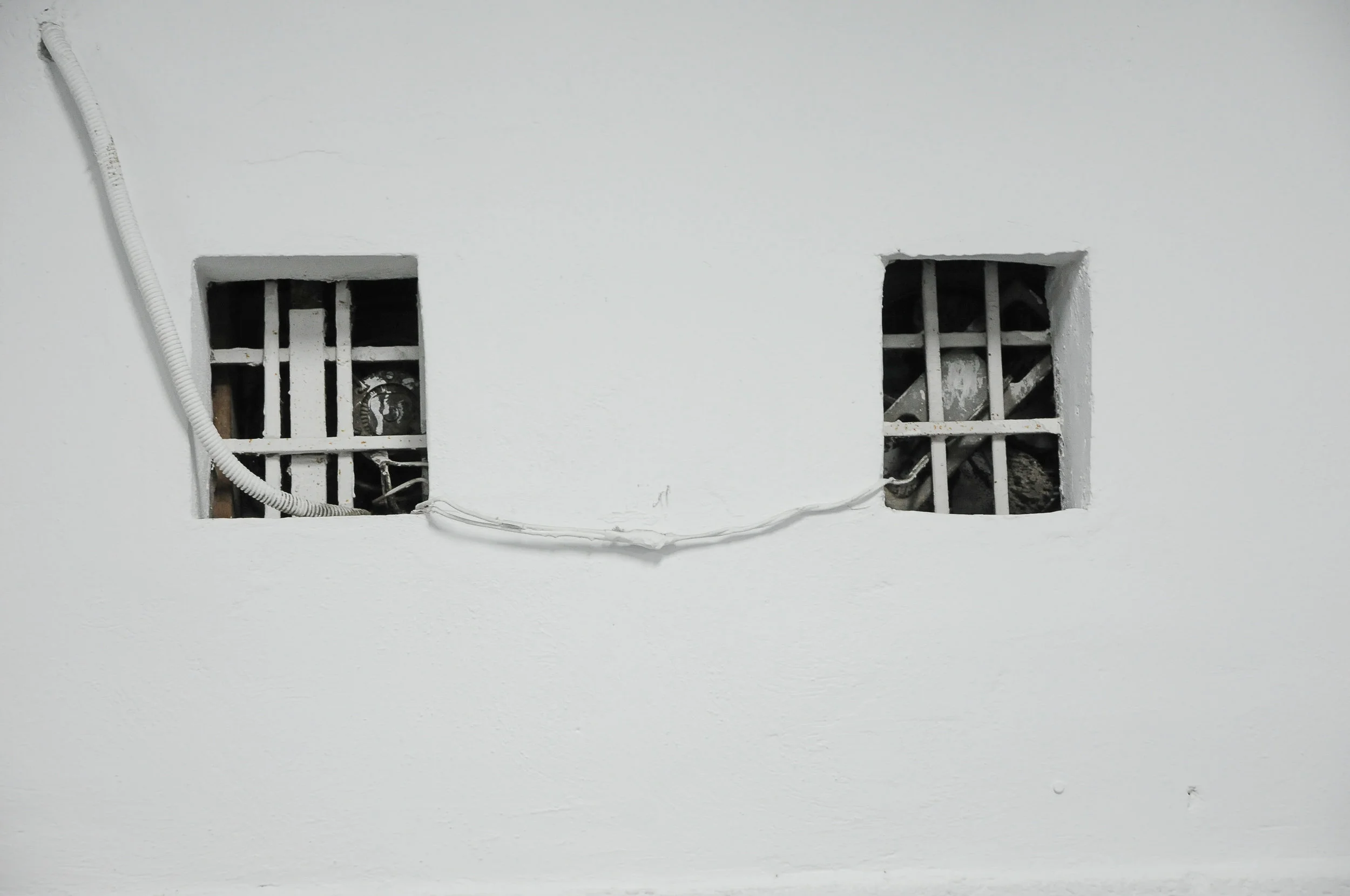 happy_things_050517-20.jpg