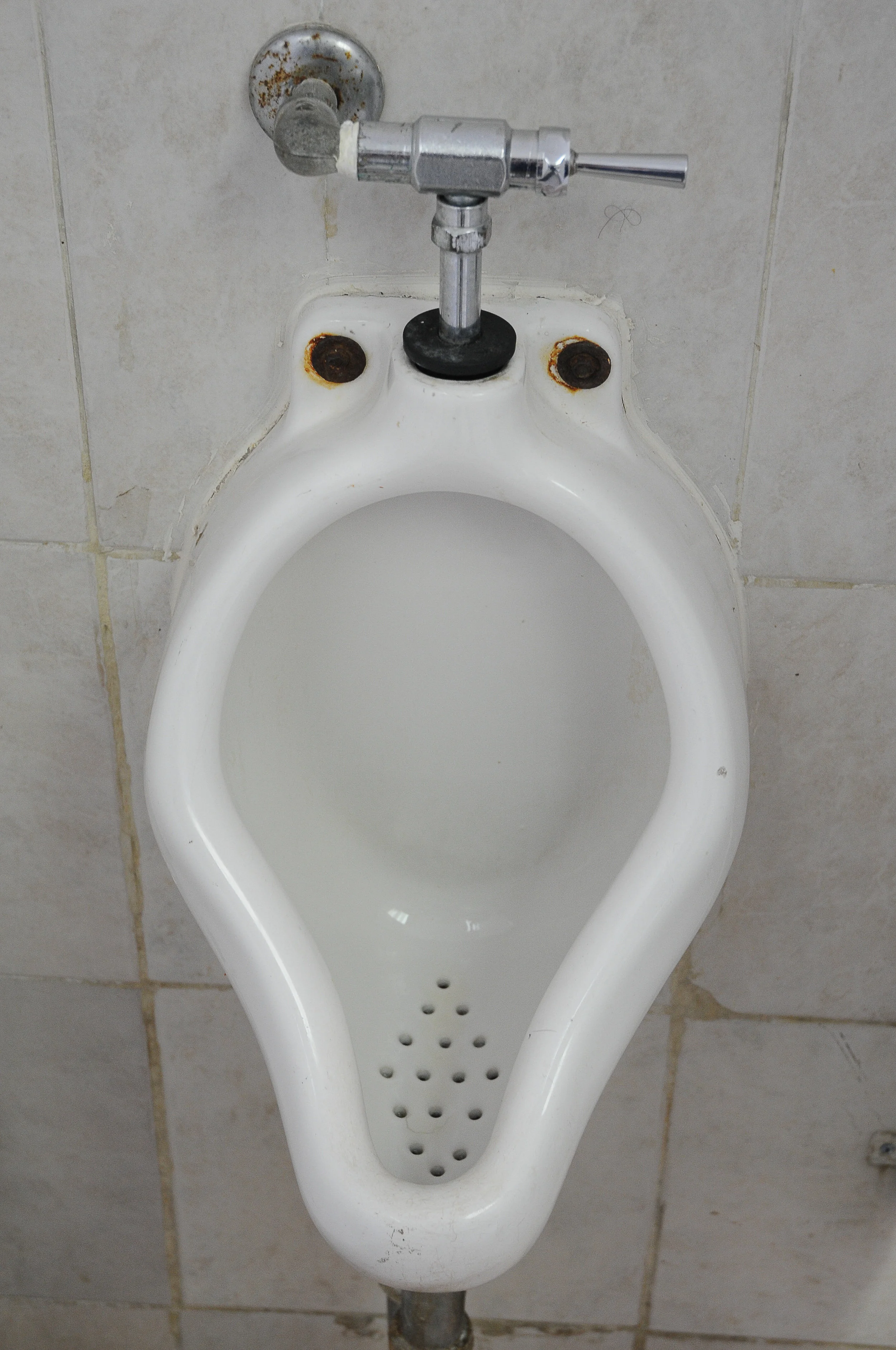 happy_things_050517-22.jpg