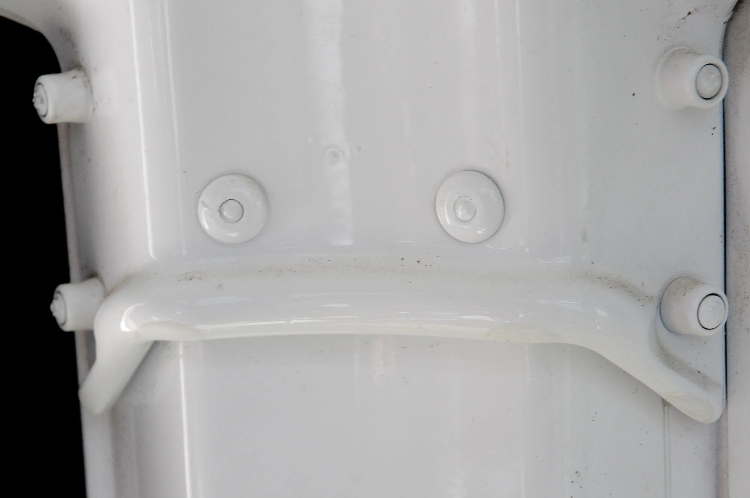 happy_things_050517-25.jpg