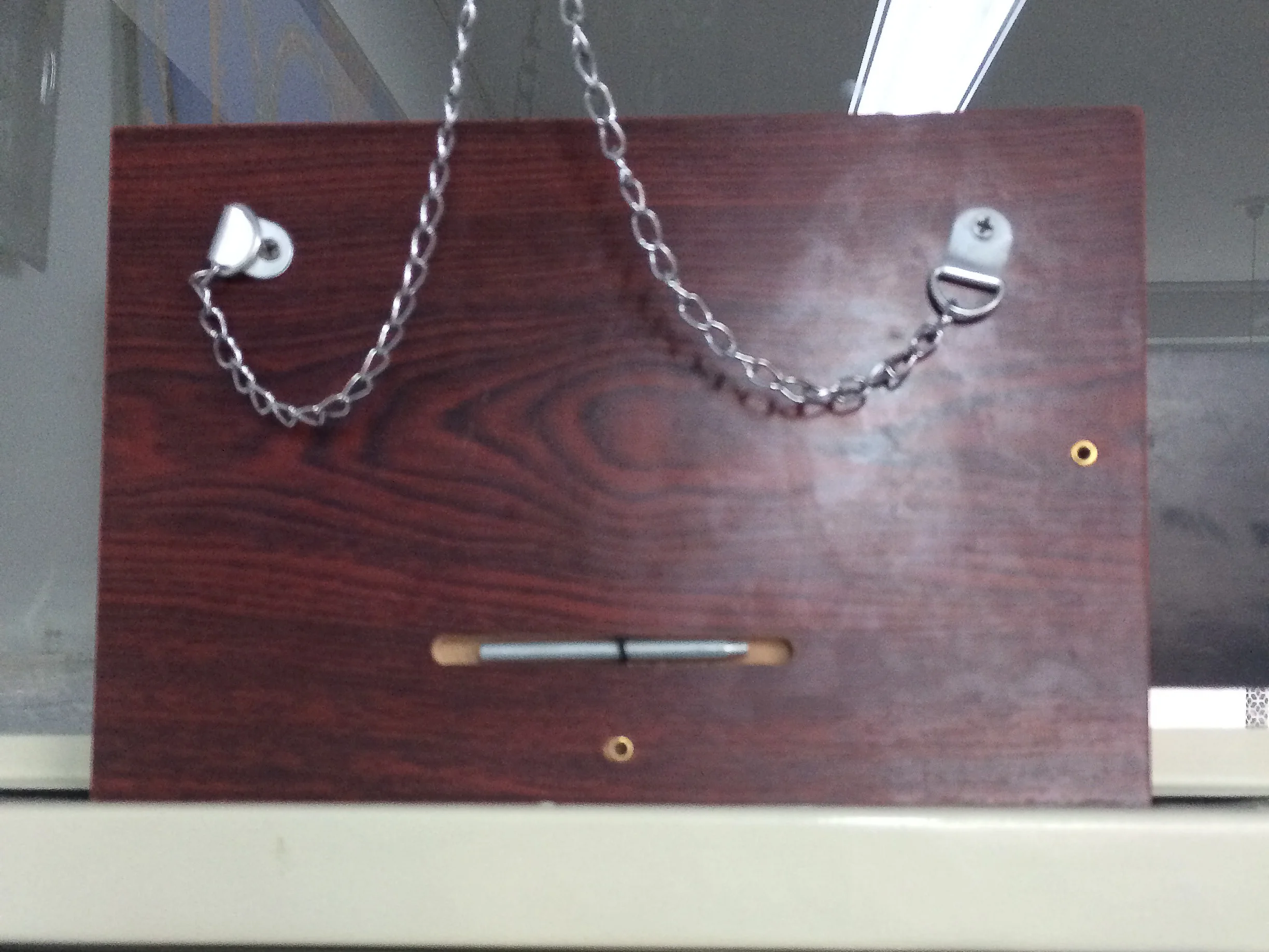 happy_things_050517-26.jpg