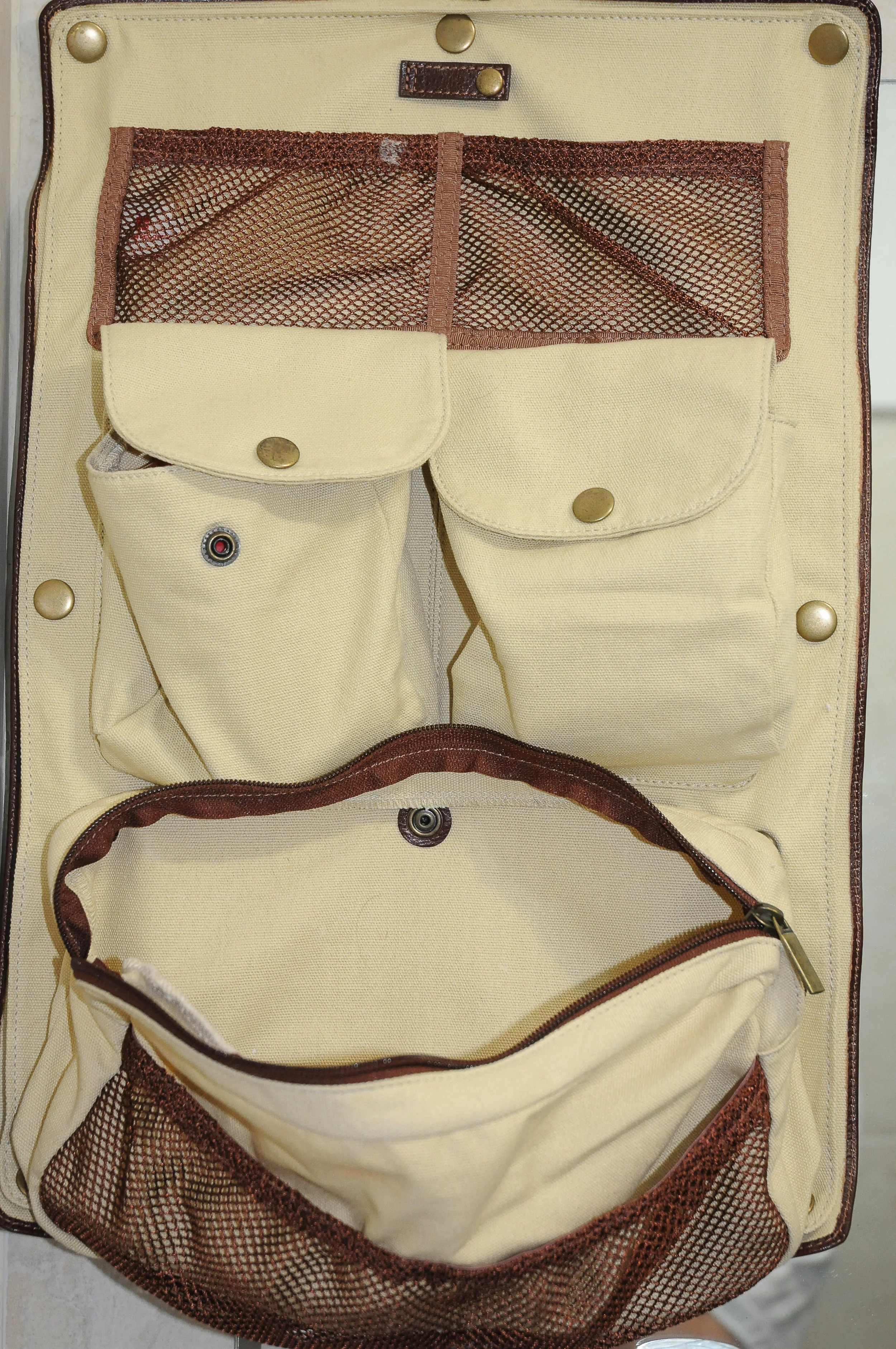 happy_things_050517-21.jpg