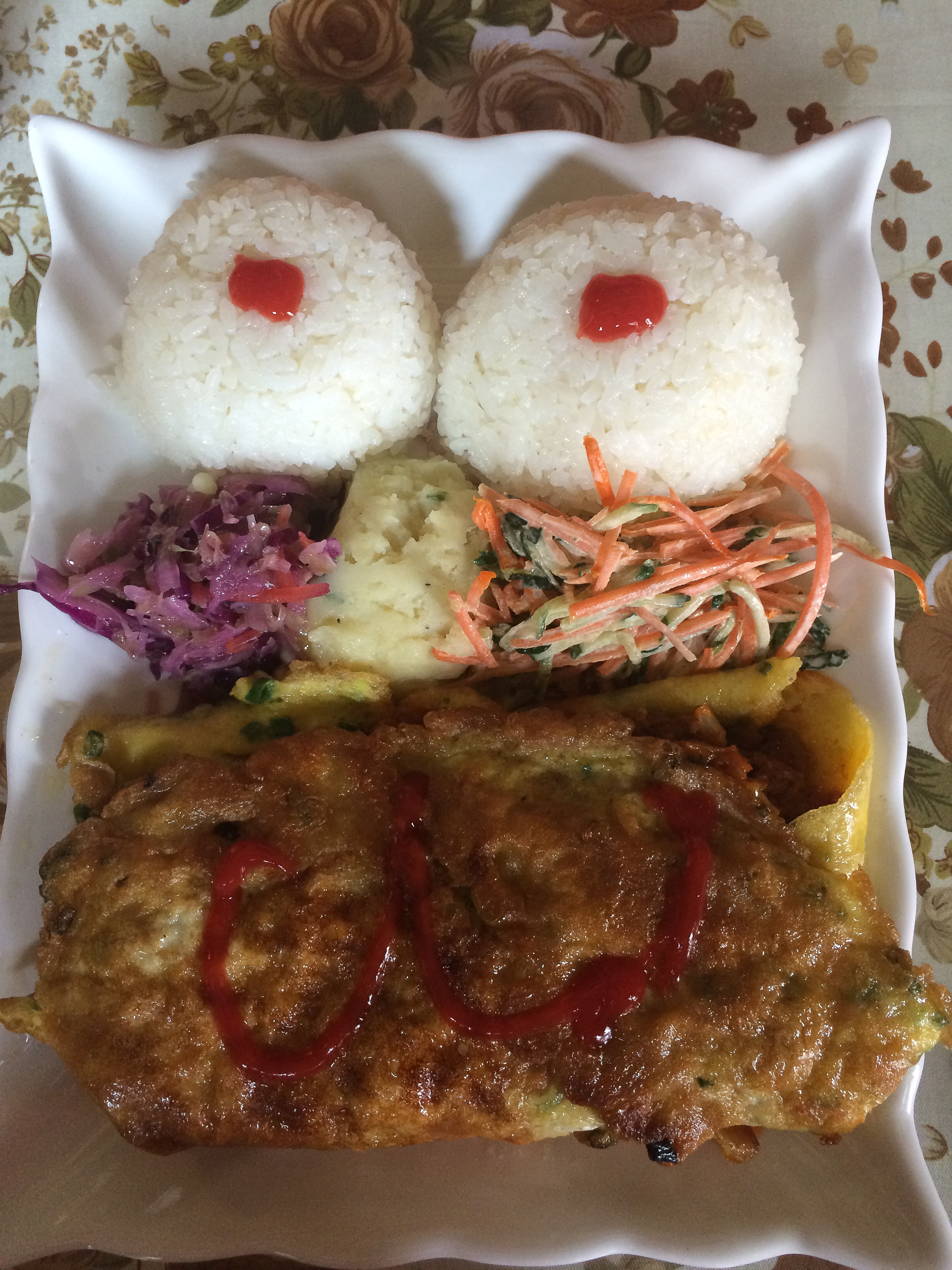 happy_things_050517-27.jpg