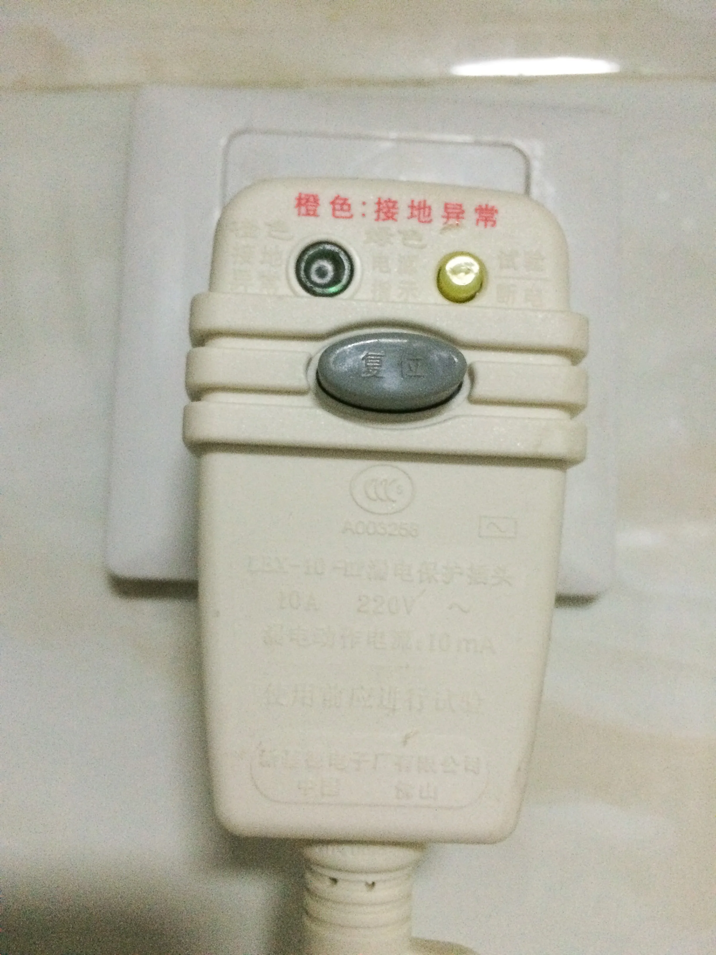 happy_things_050517-28.jpg