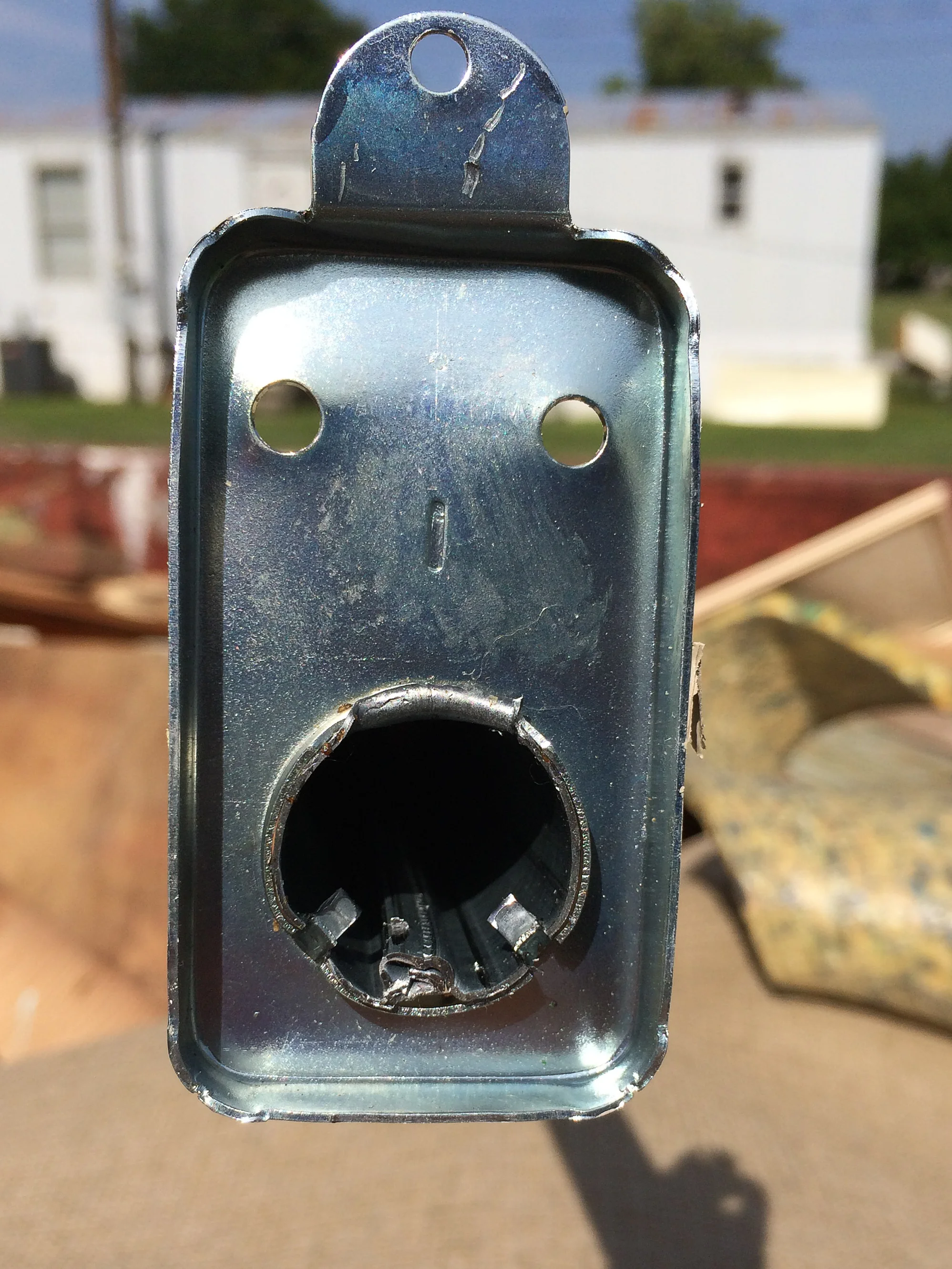 happy_things_050517-29.jpg