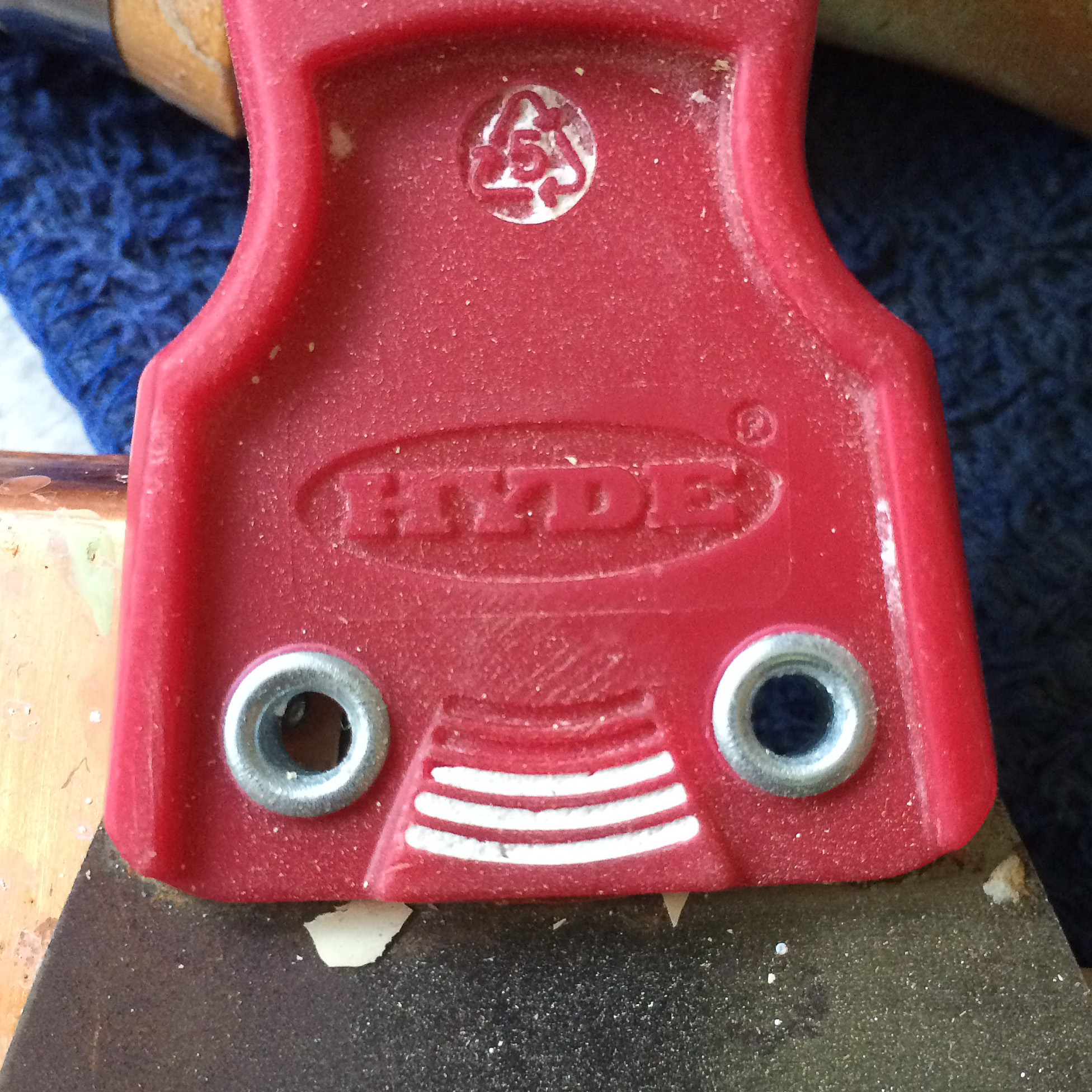 happy_things_050517-30.jpg