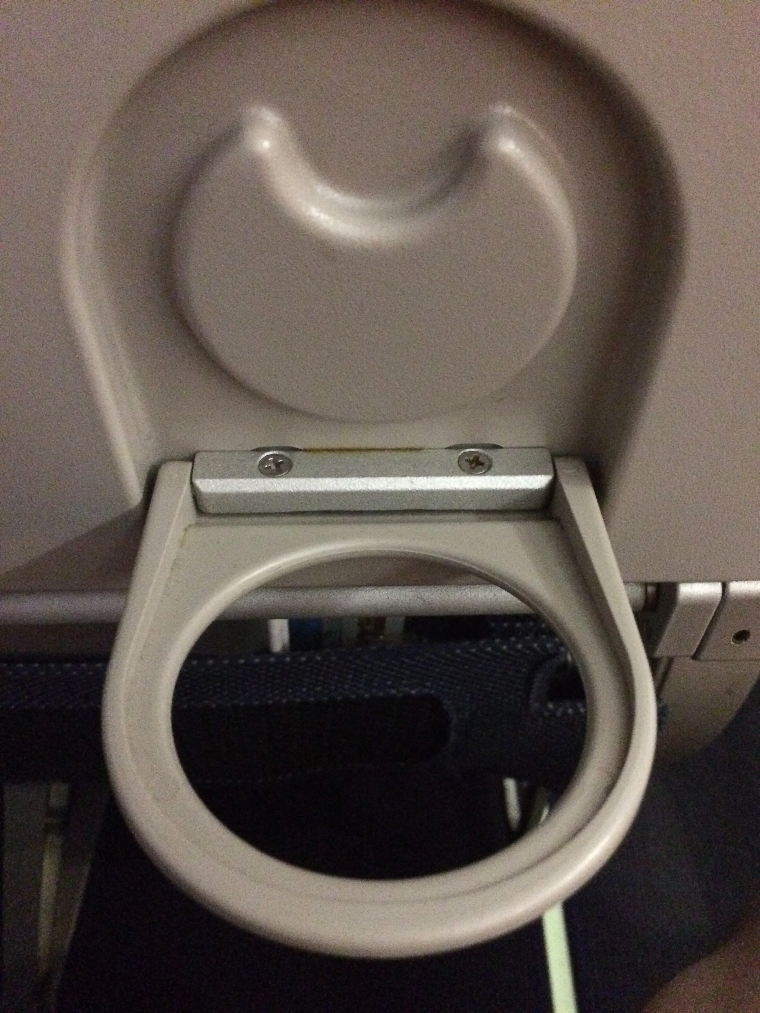 happy_things_050517-31.jpg