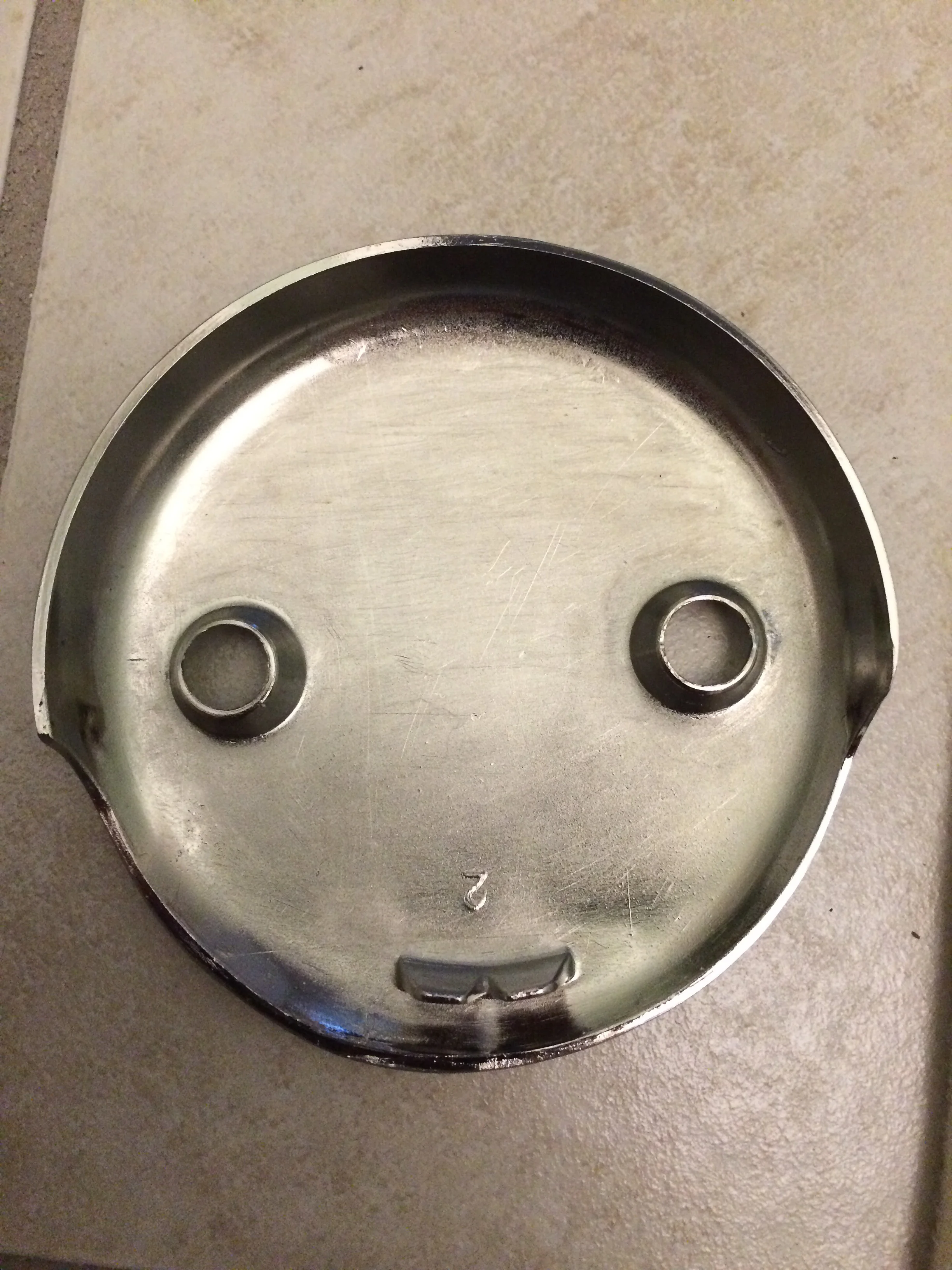 happy_things_050517-32.jpg