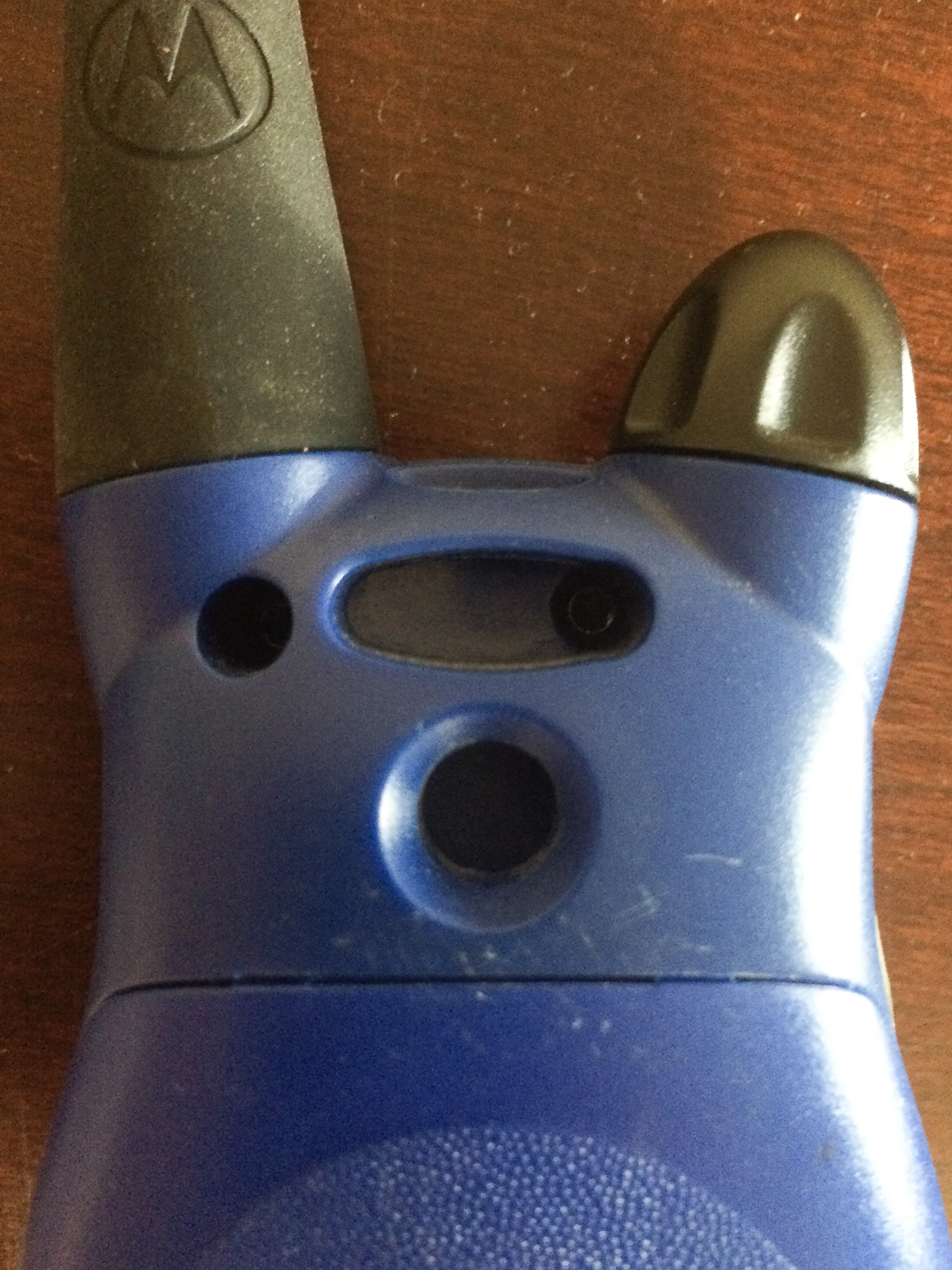 happy_things_050517-34.jpg