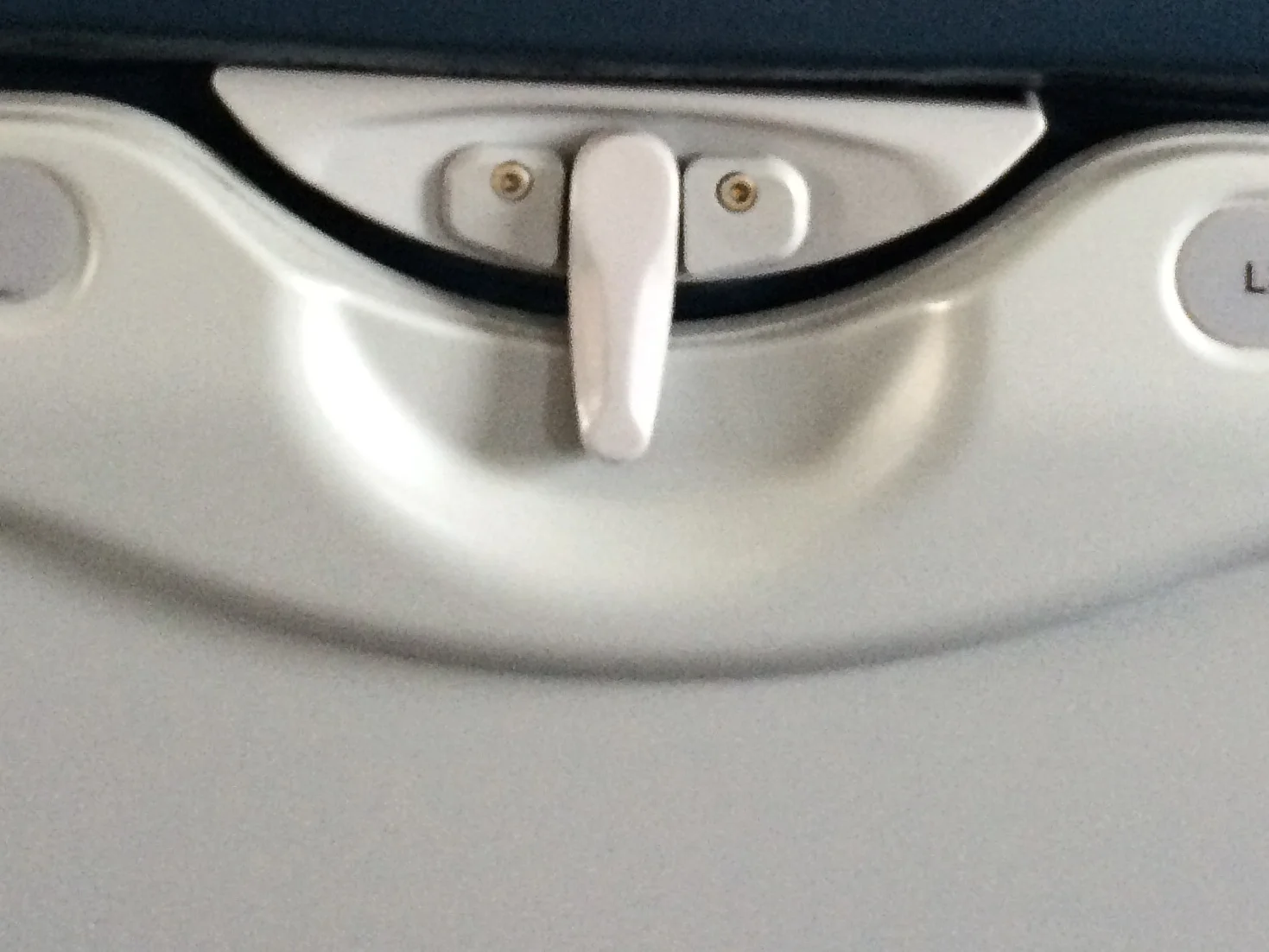 happy_things_050517-35.jpg