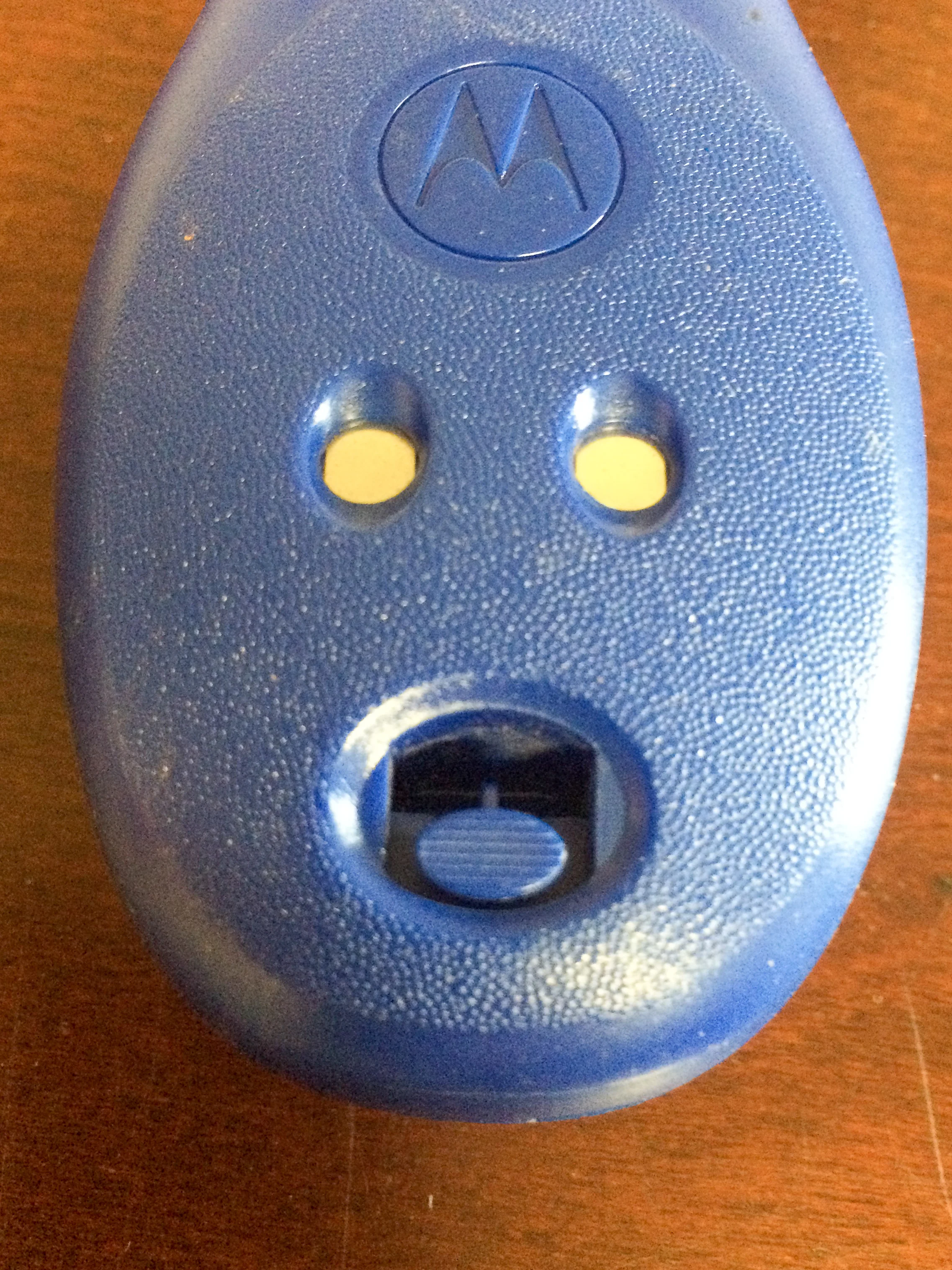 happy_things_050517-33.jpg