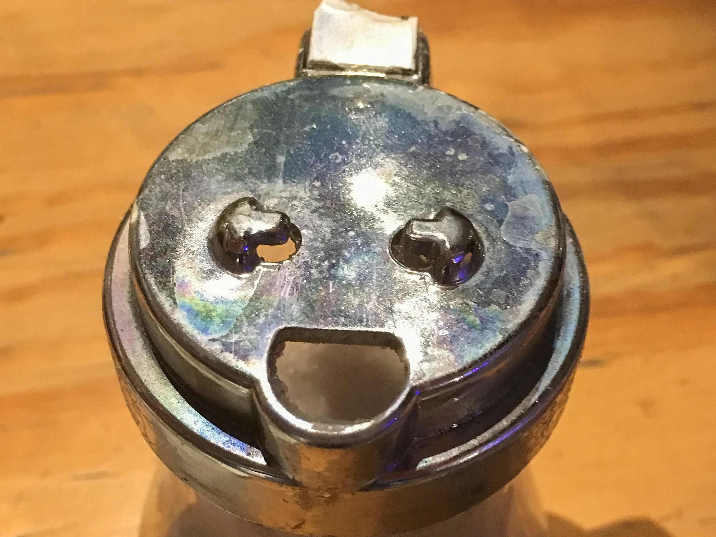 happy_things_050517-37.jpg