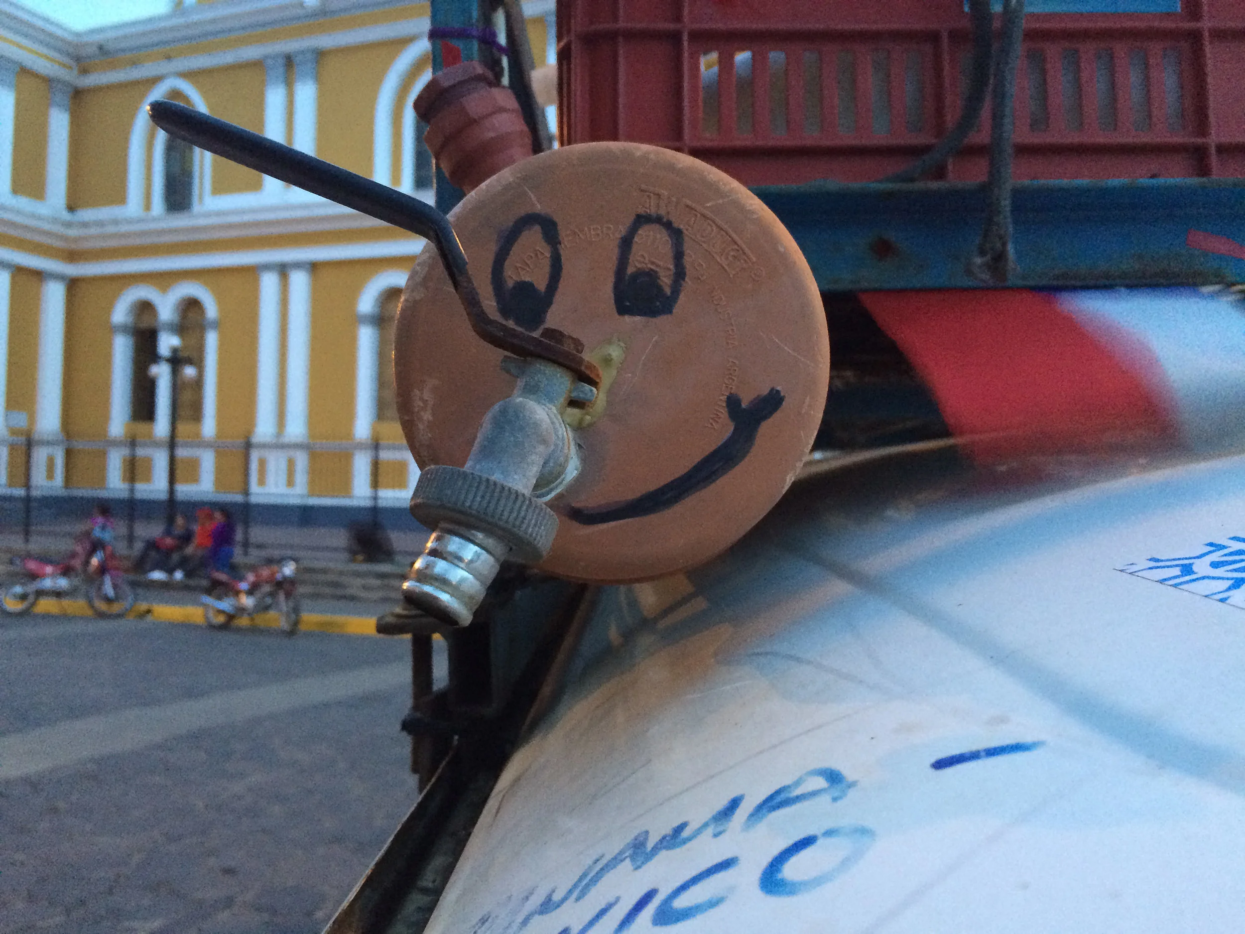 happy_things_050517-36.jpg