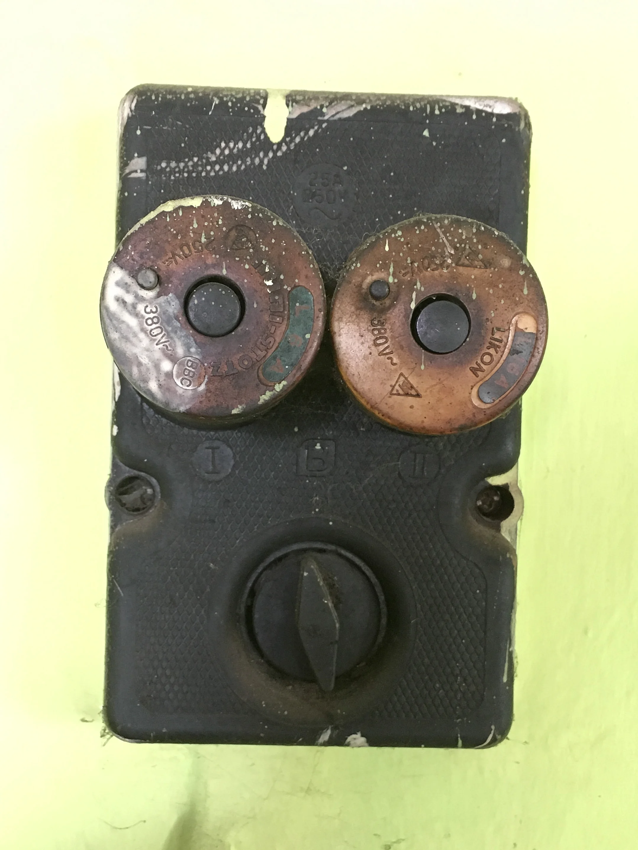 happy_things_050517-39.jpg
