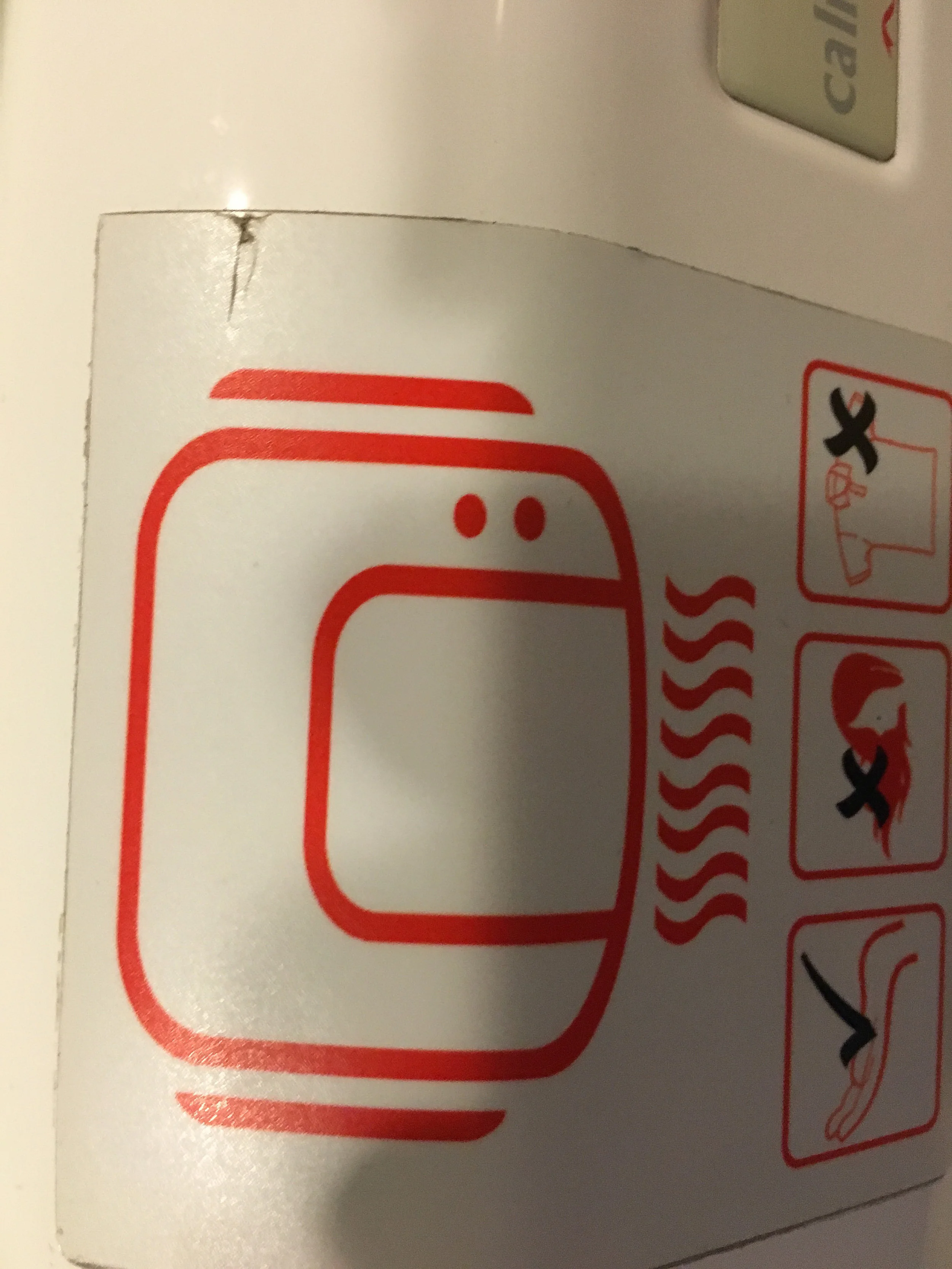 happy_things_050517-38.jpg