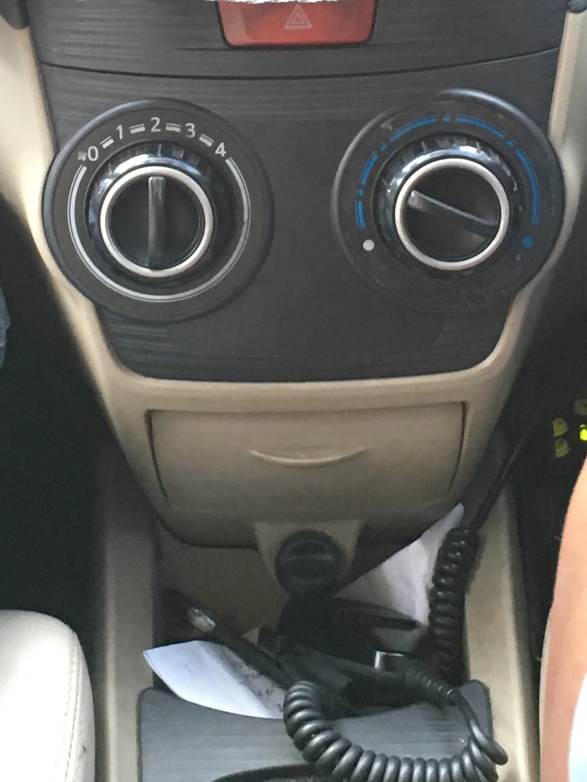 happy_things_050517-40.jpg