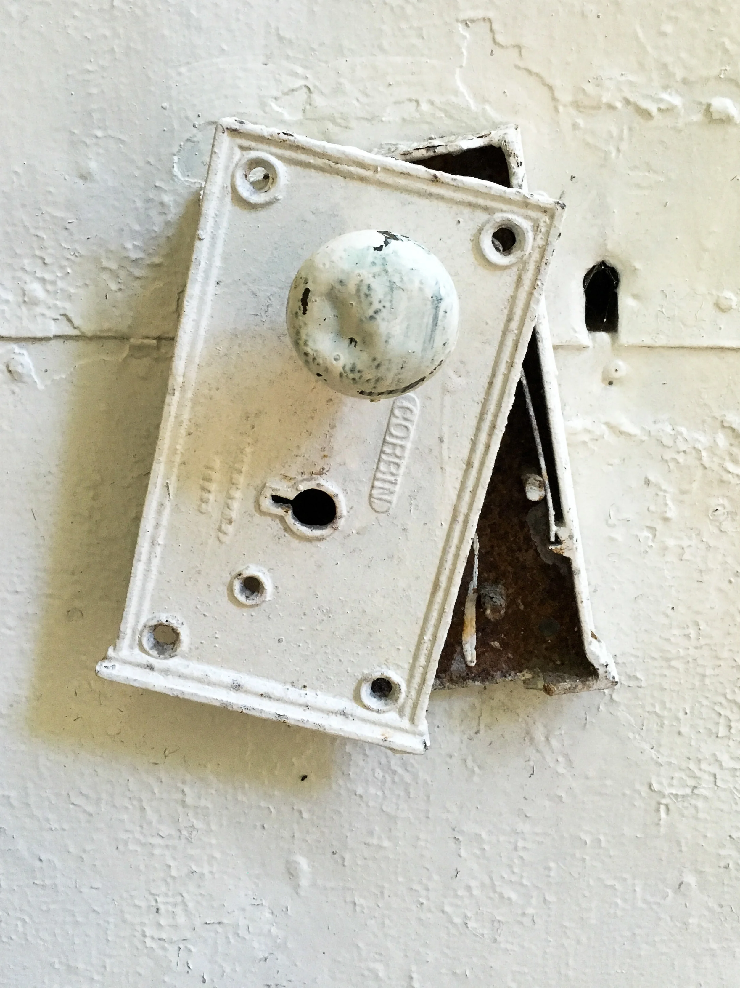 happy_things_050517-41.jpg