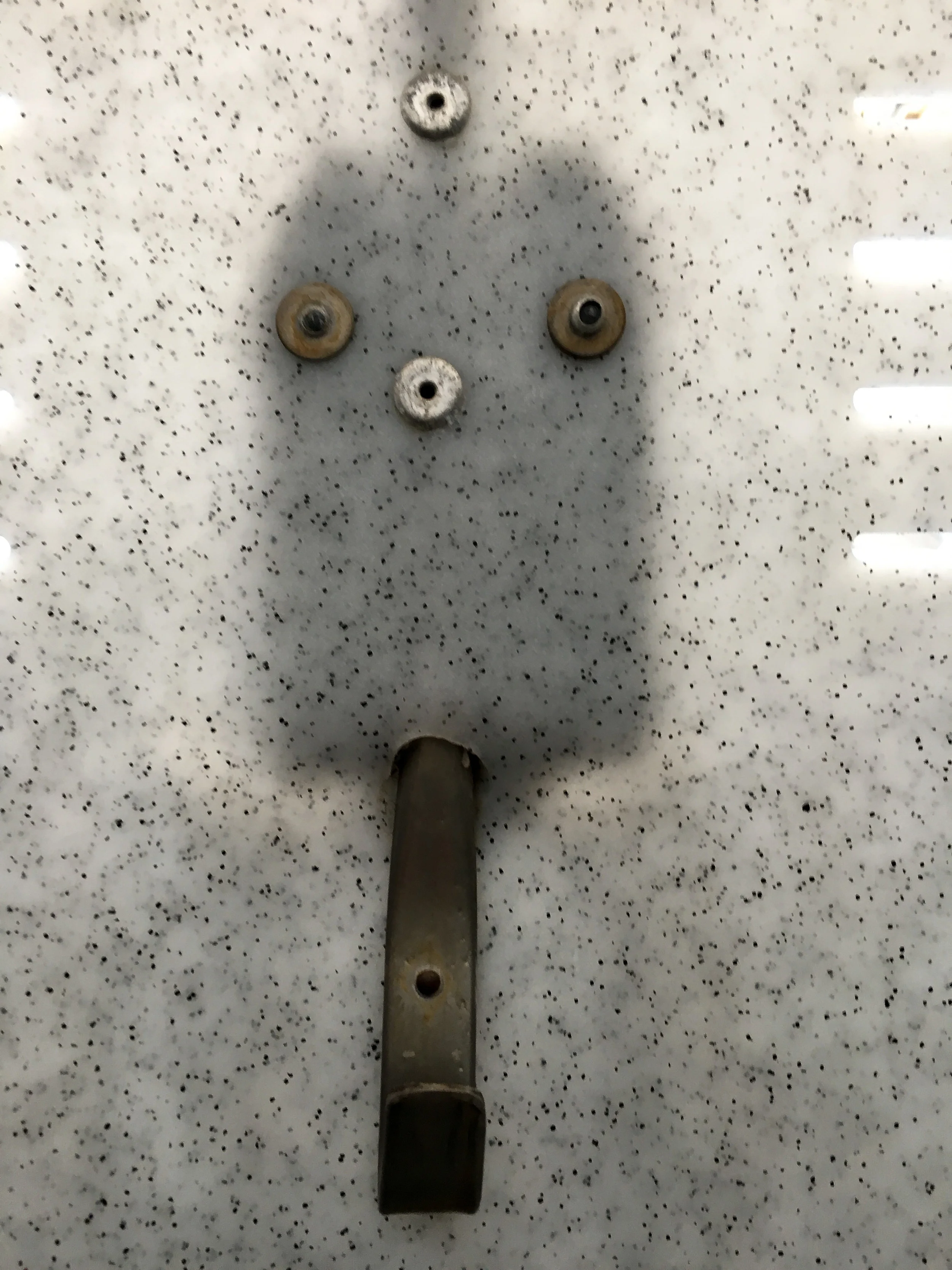happy_things_050517-43.jpg