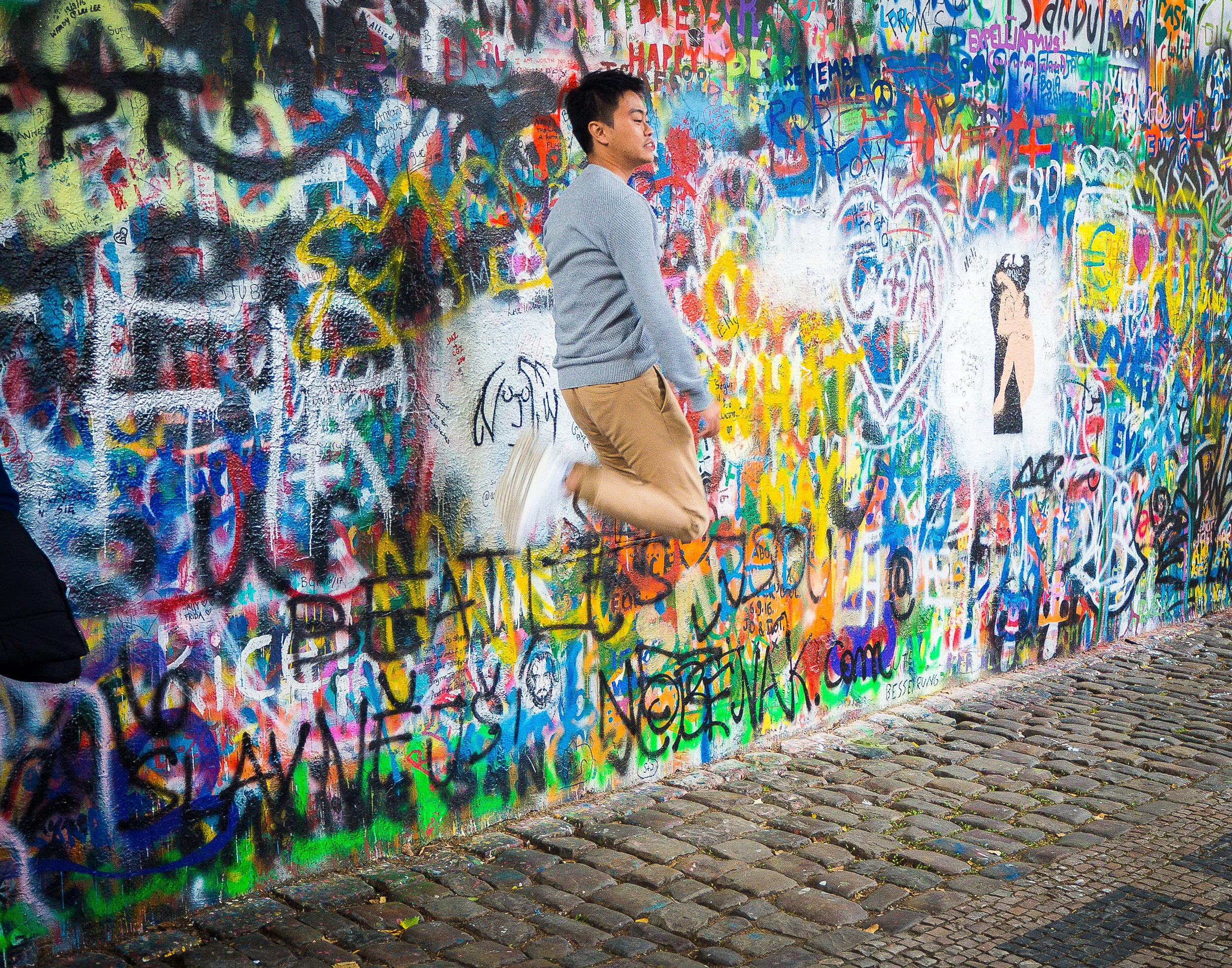 Does having an iPhone make you a photographer?