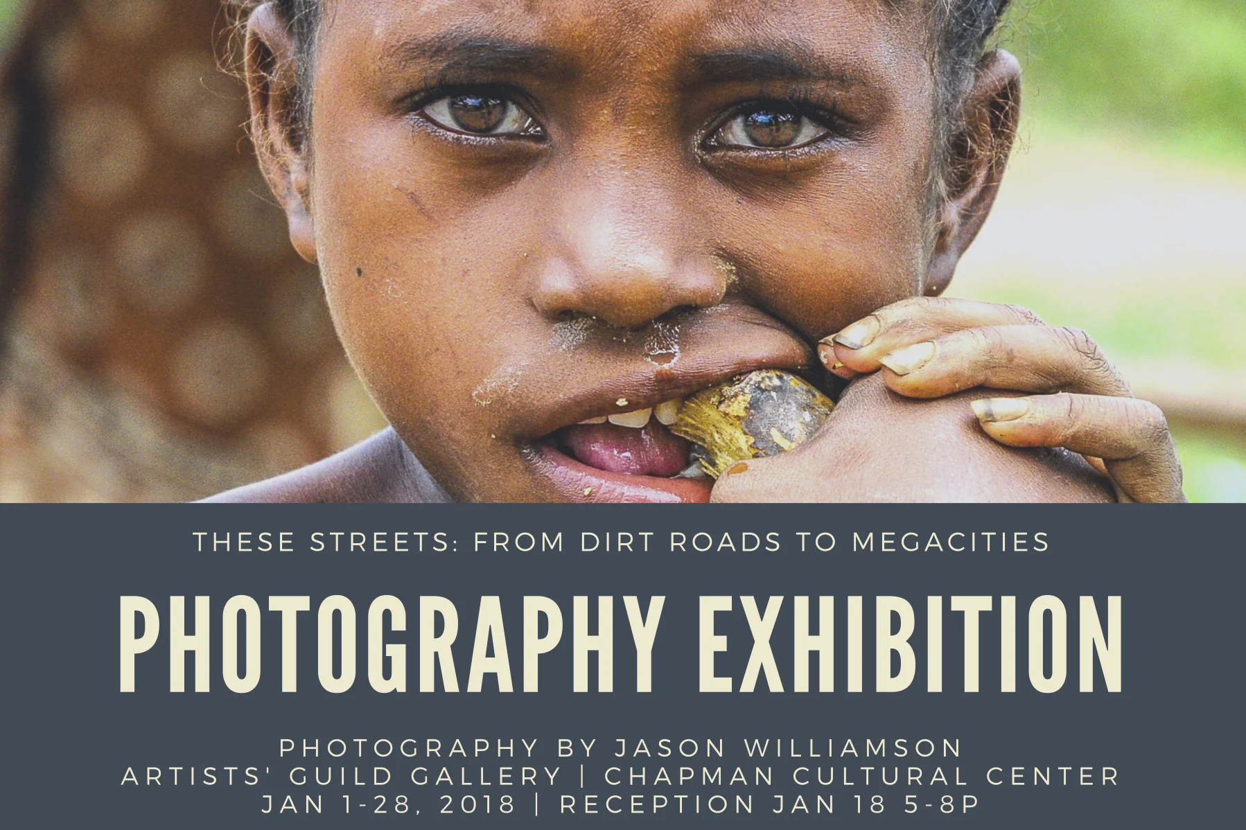 a photography exhibit3.jpg