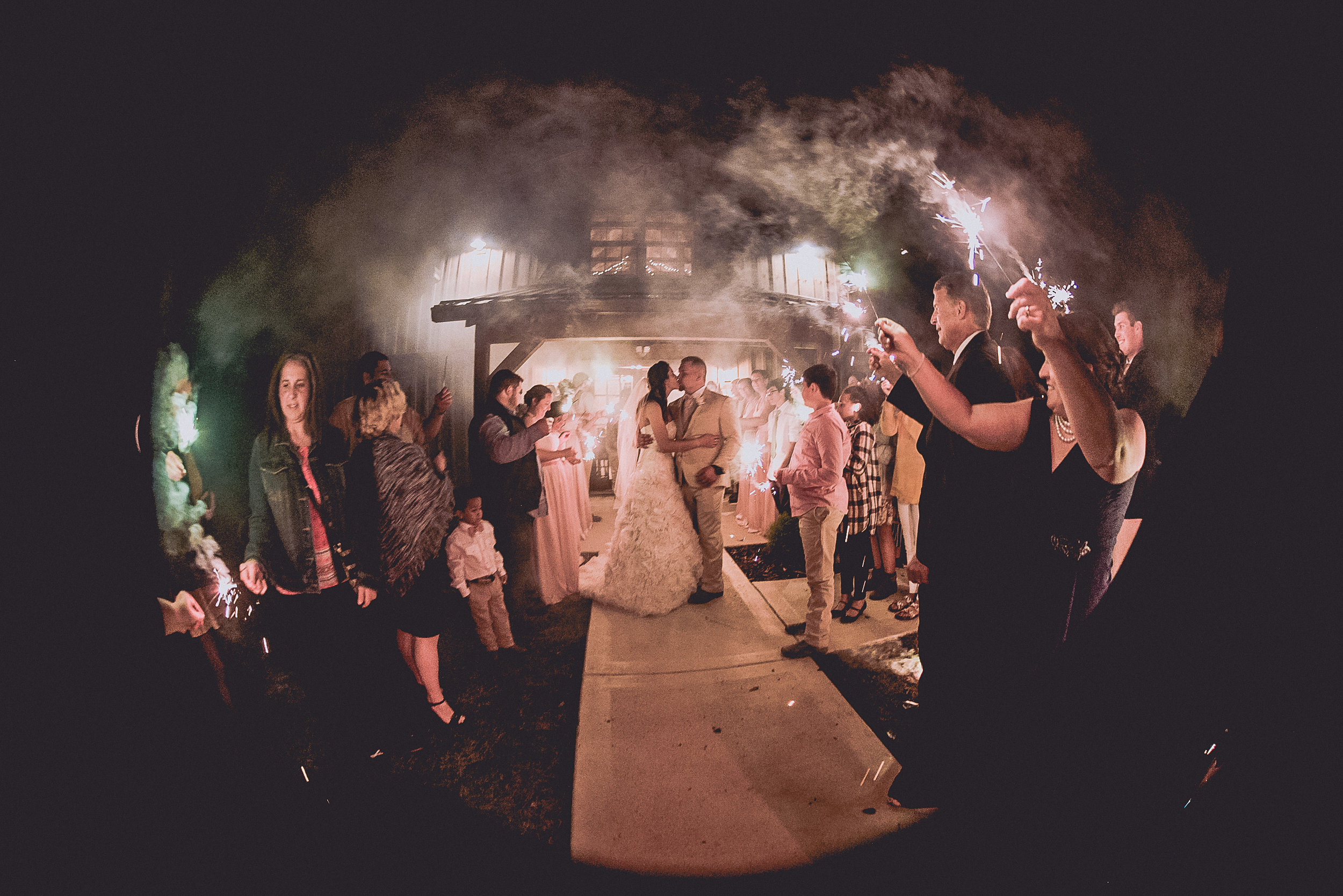 siniard_wedding_102718_jw-283.jpg