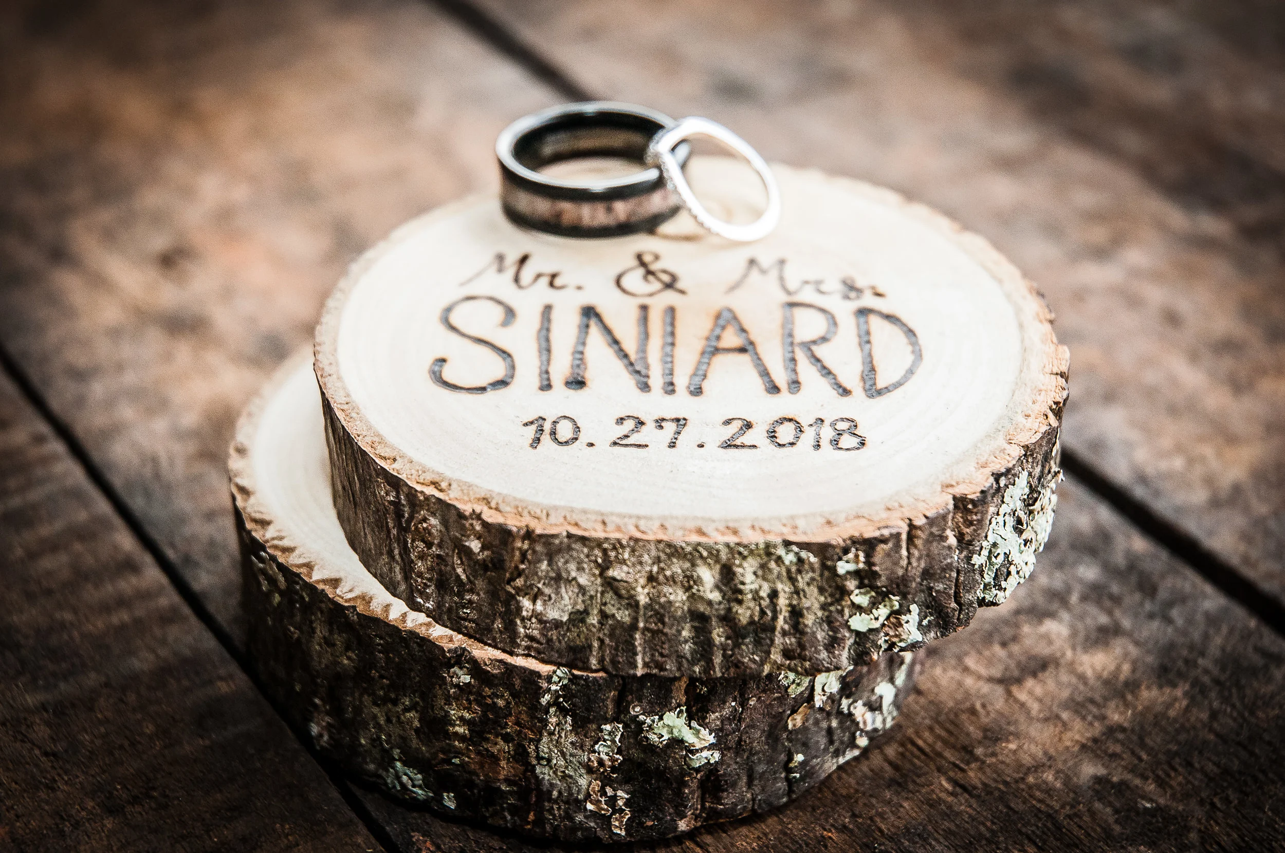 siniard_wedding_102718_jw-55.jpg
