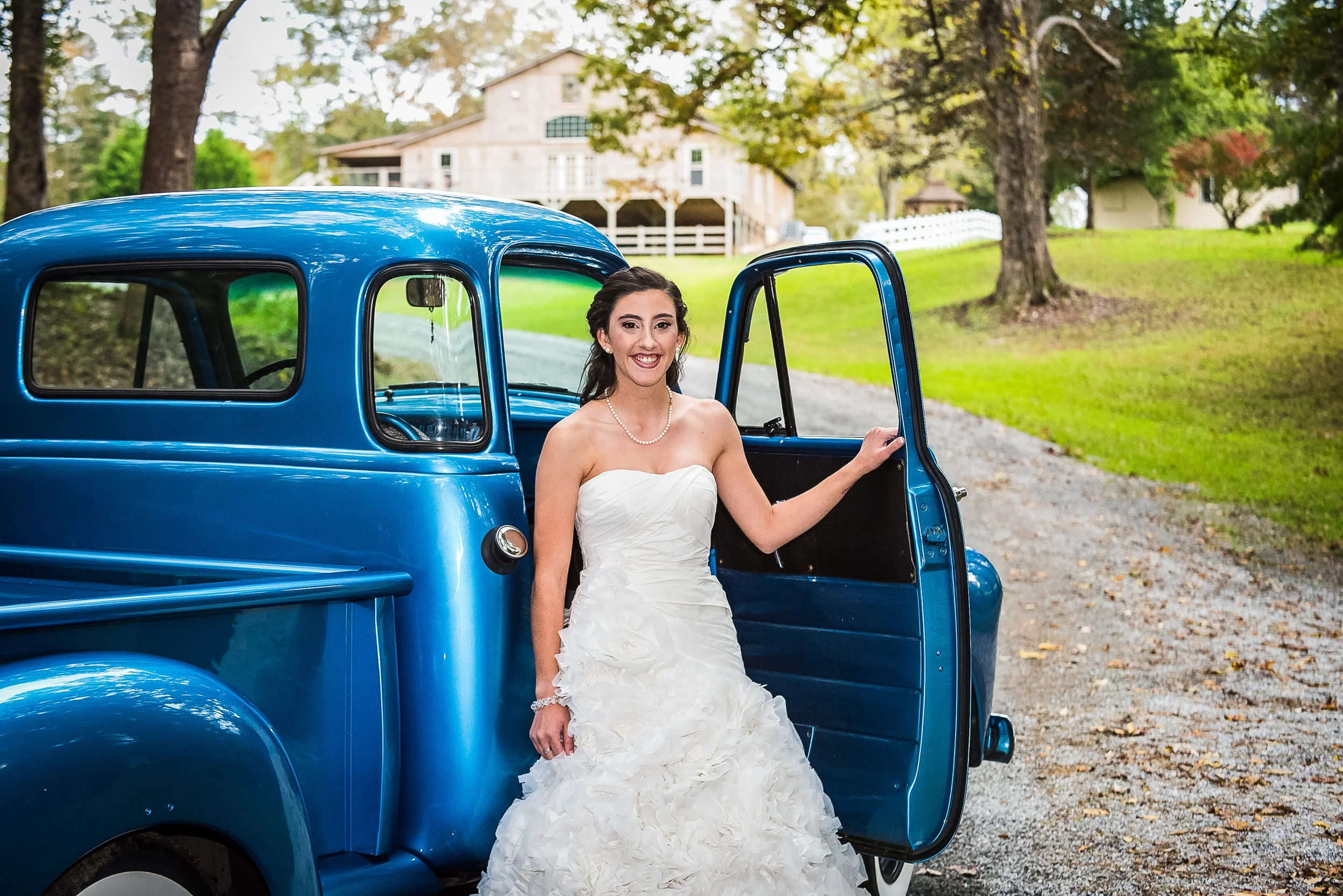 siniard_wedding_102718_jw-59.jpg