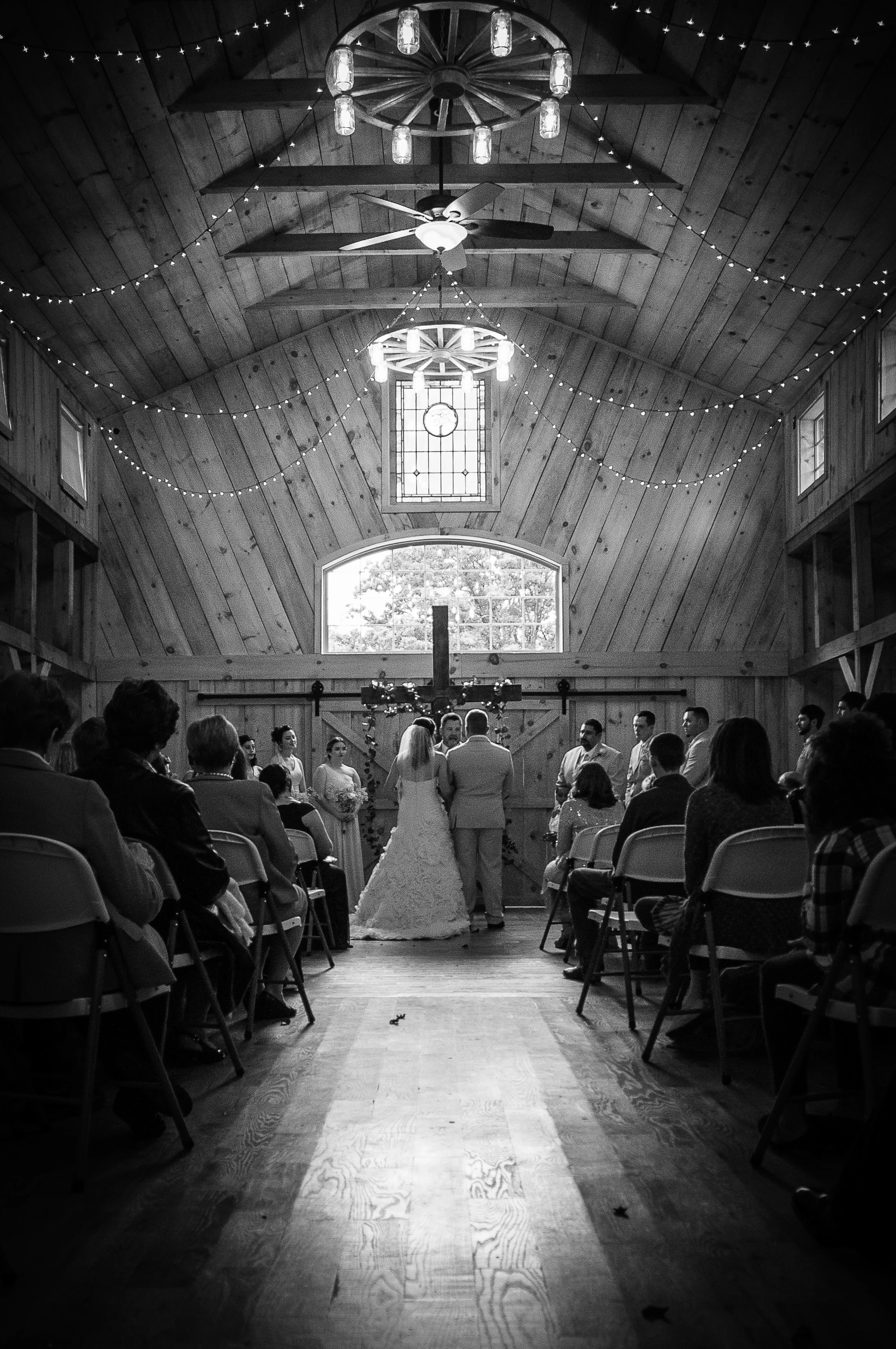 siniard_wedding_102718_jw-66.jpg