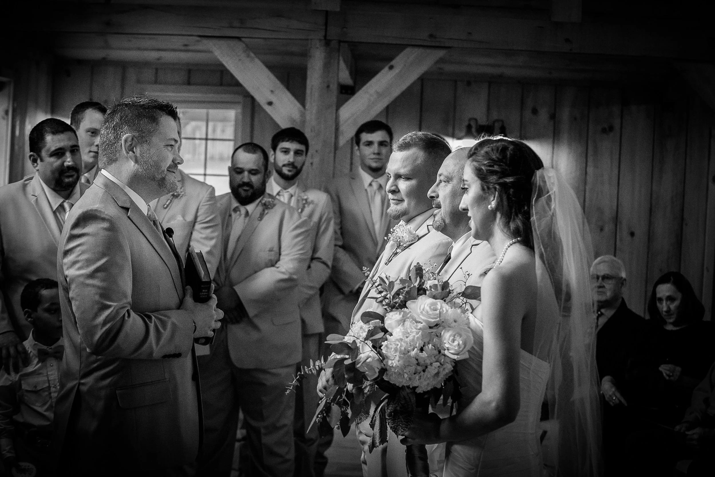 siniard_wedding_102718_jw-91-2.jpg