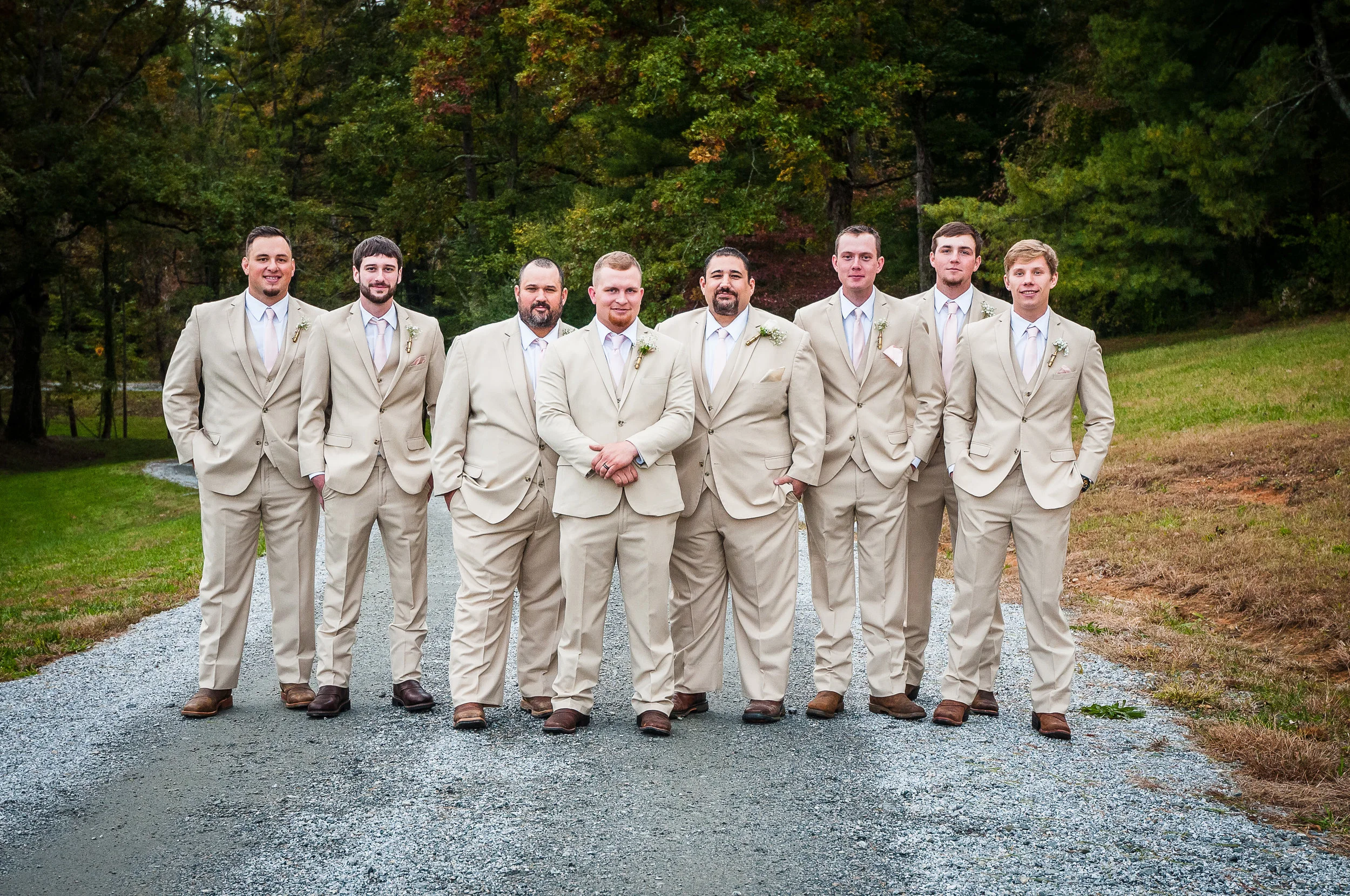siniard_wedding_102718_jw-93.jpg