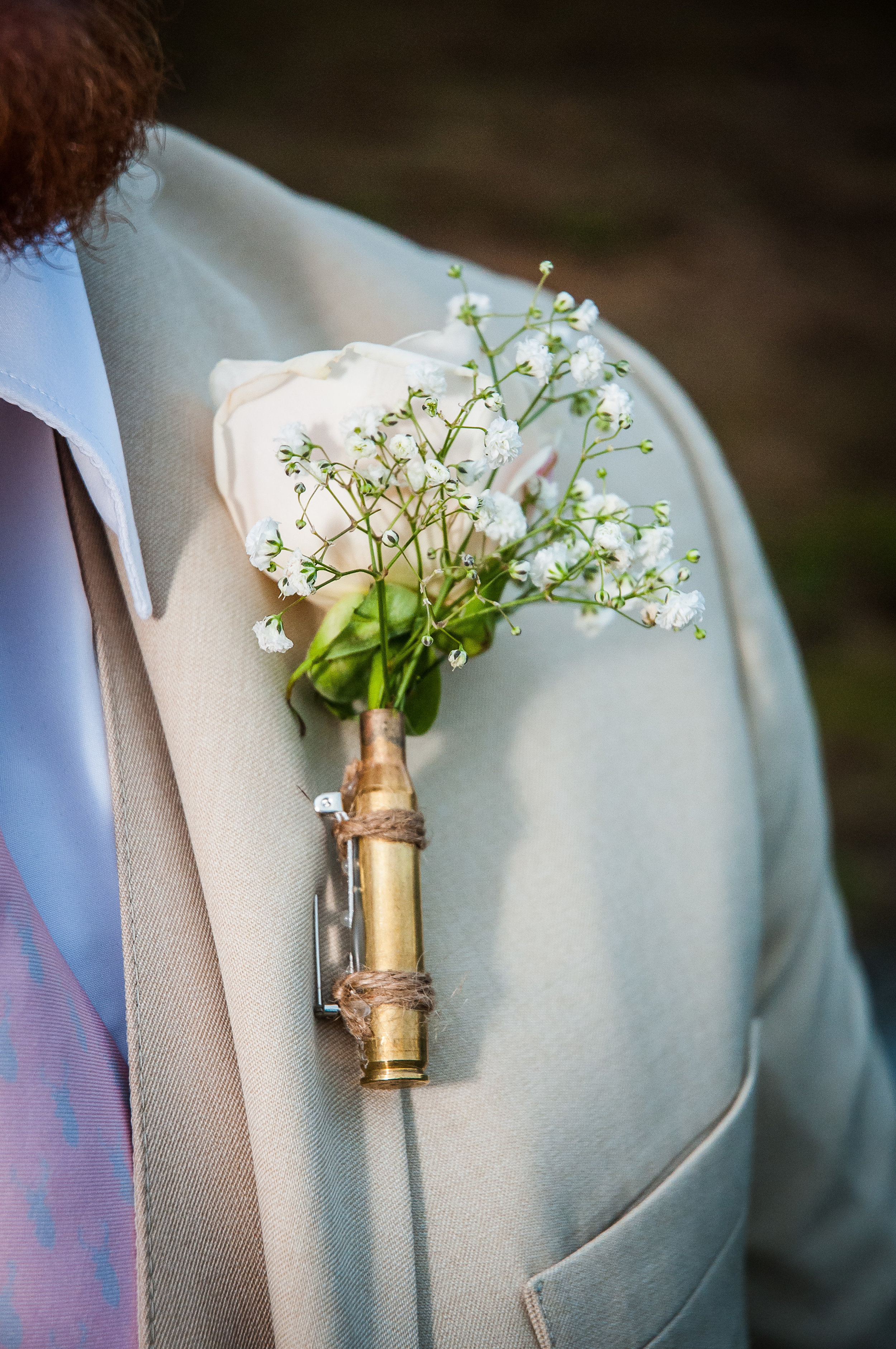 siniard_wedding_102718_jw-103.jpg