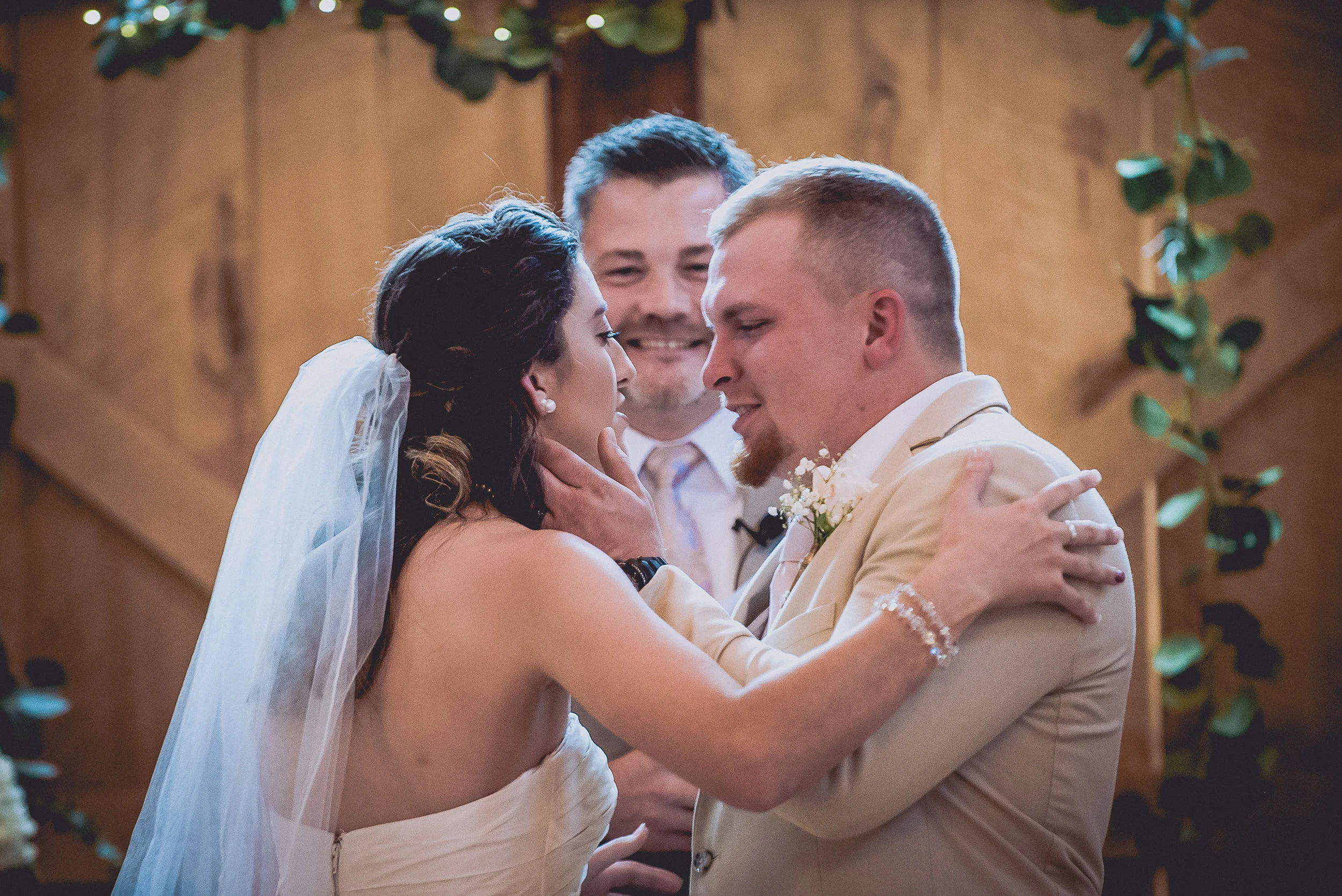 siniard_wedding_102718_jw-118.jpg