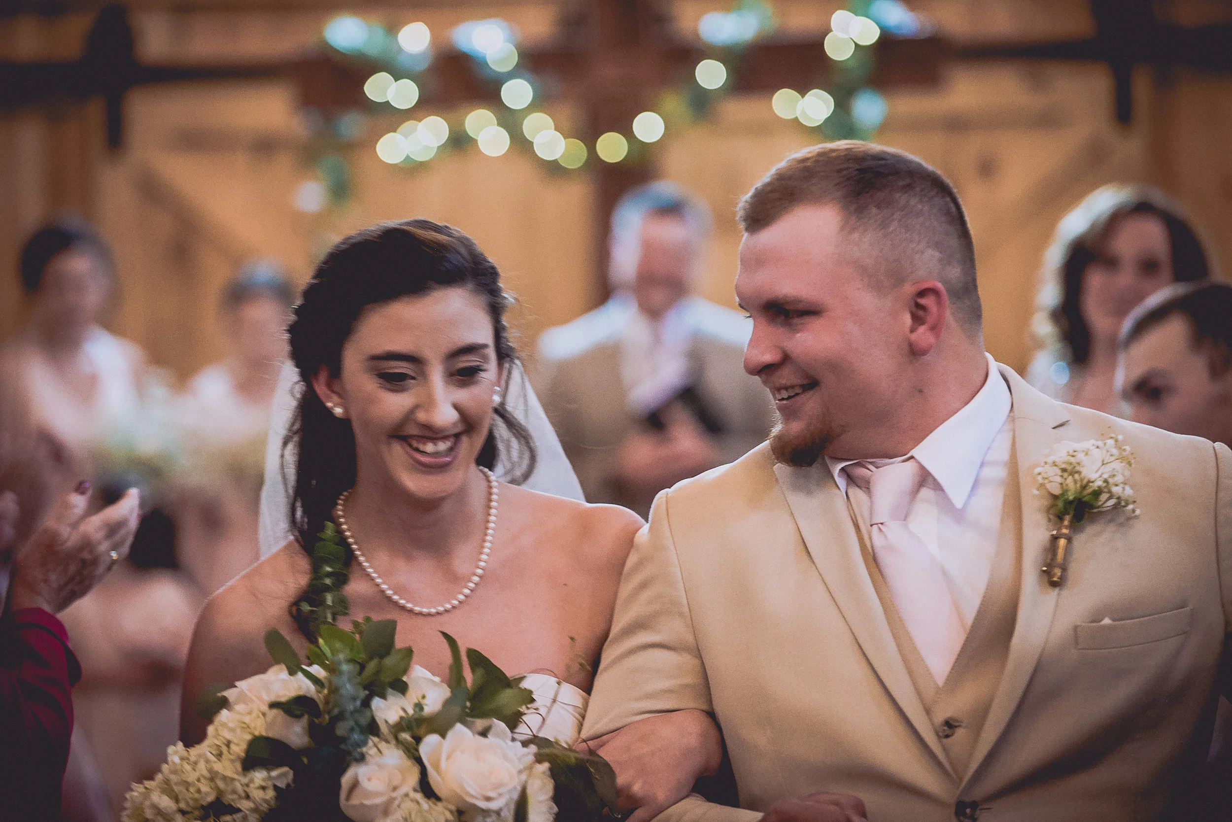 siniard_wedding_102718_jw-123.jpg