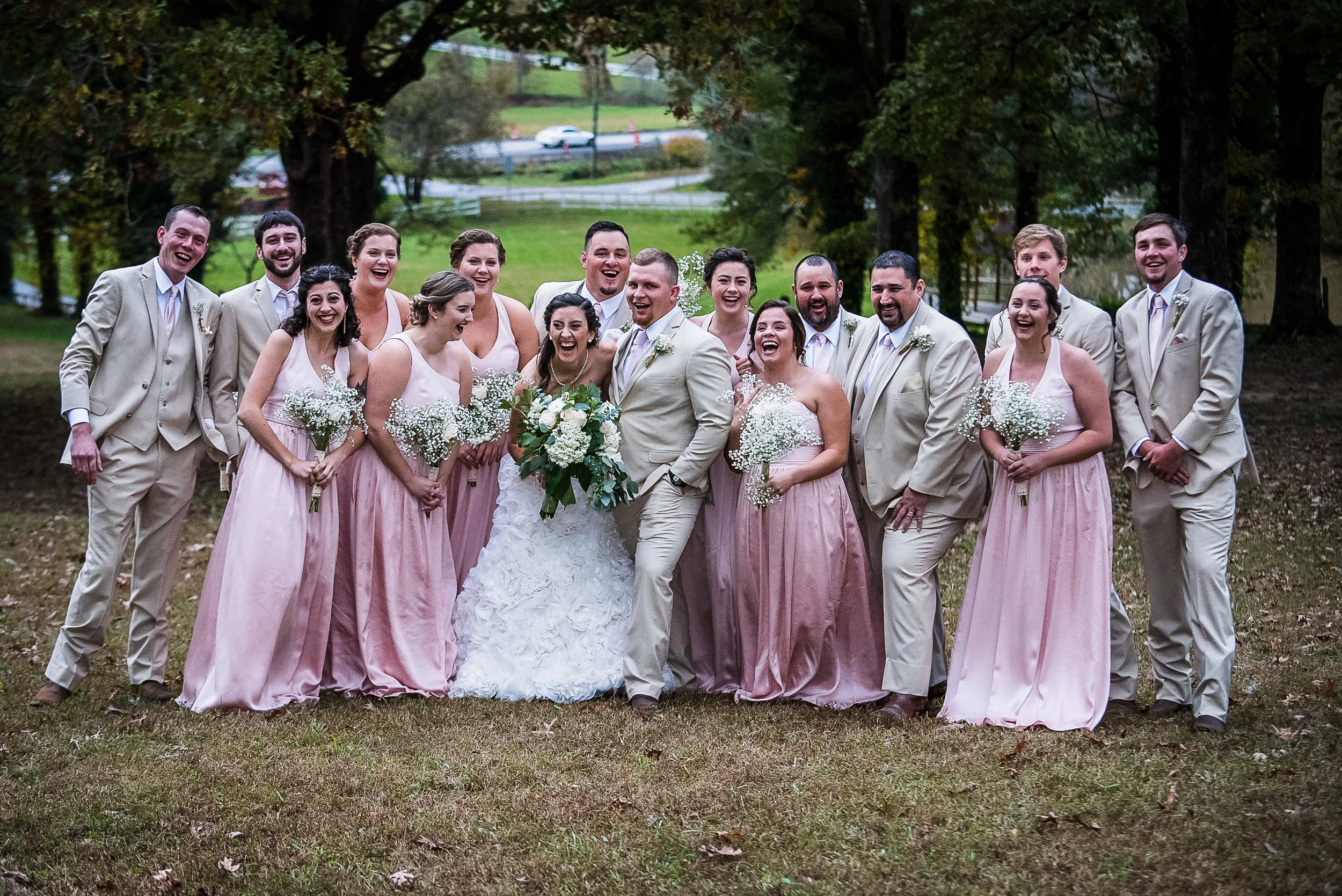 siniard_wedding_102718_jw-148.jpg