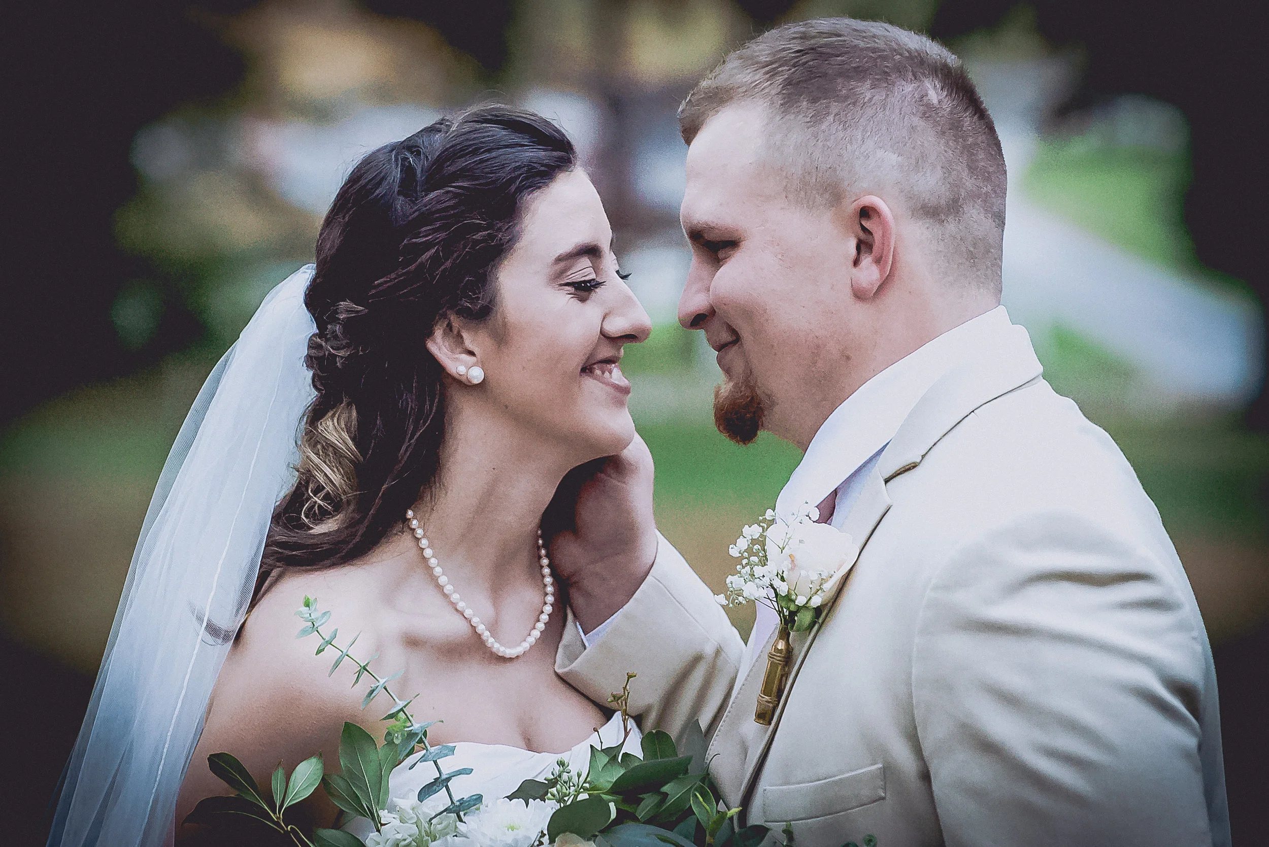 siniard_wedding_102718_jw-171.jpg