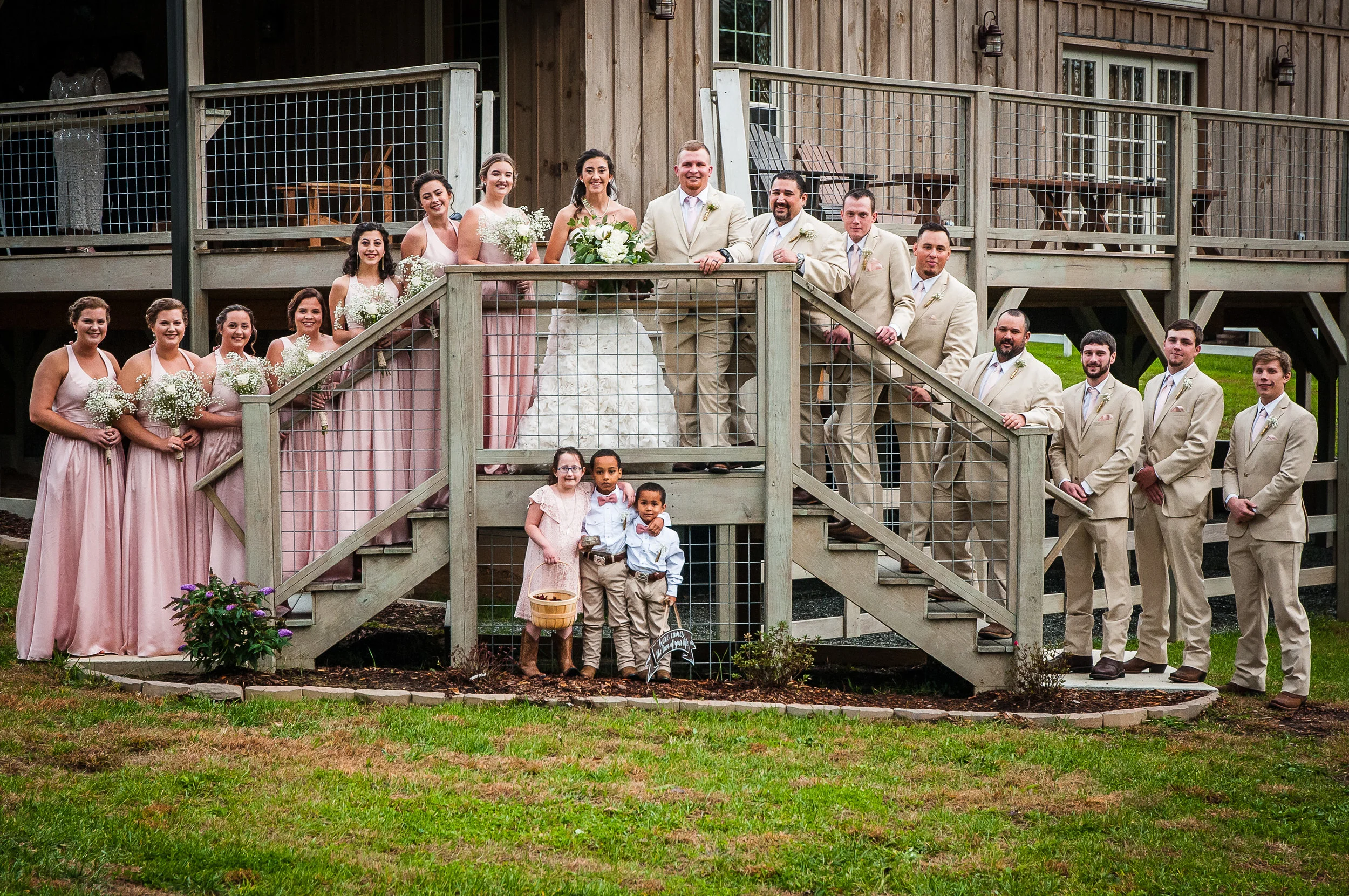 siniard_wedding_102718_jw-73.jpg