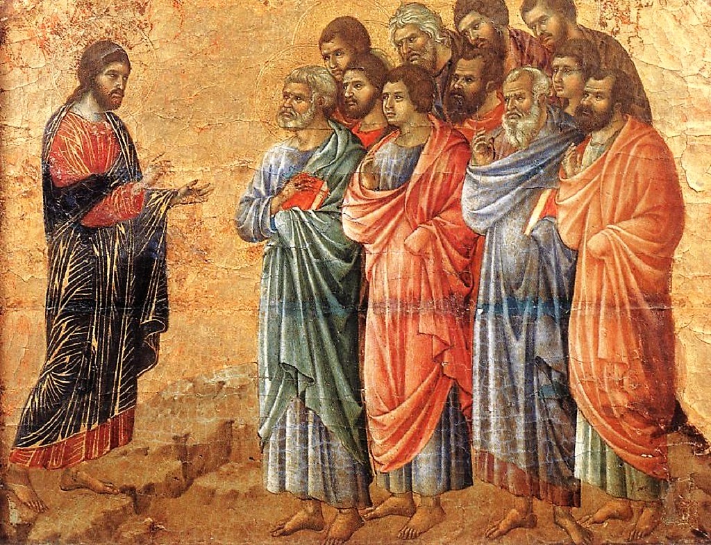 Duccio_di_Buoninsegna_-_Appearance_on_the_Mountain_in_Galilee_-_WGA06737.jpg