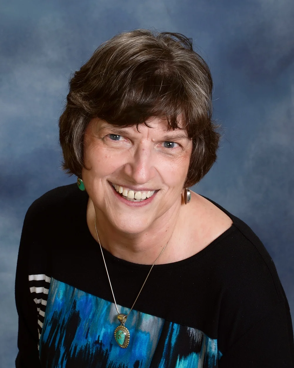 FCC Staff — FCCMAC