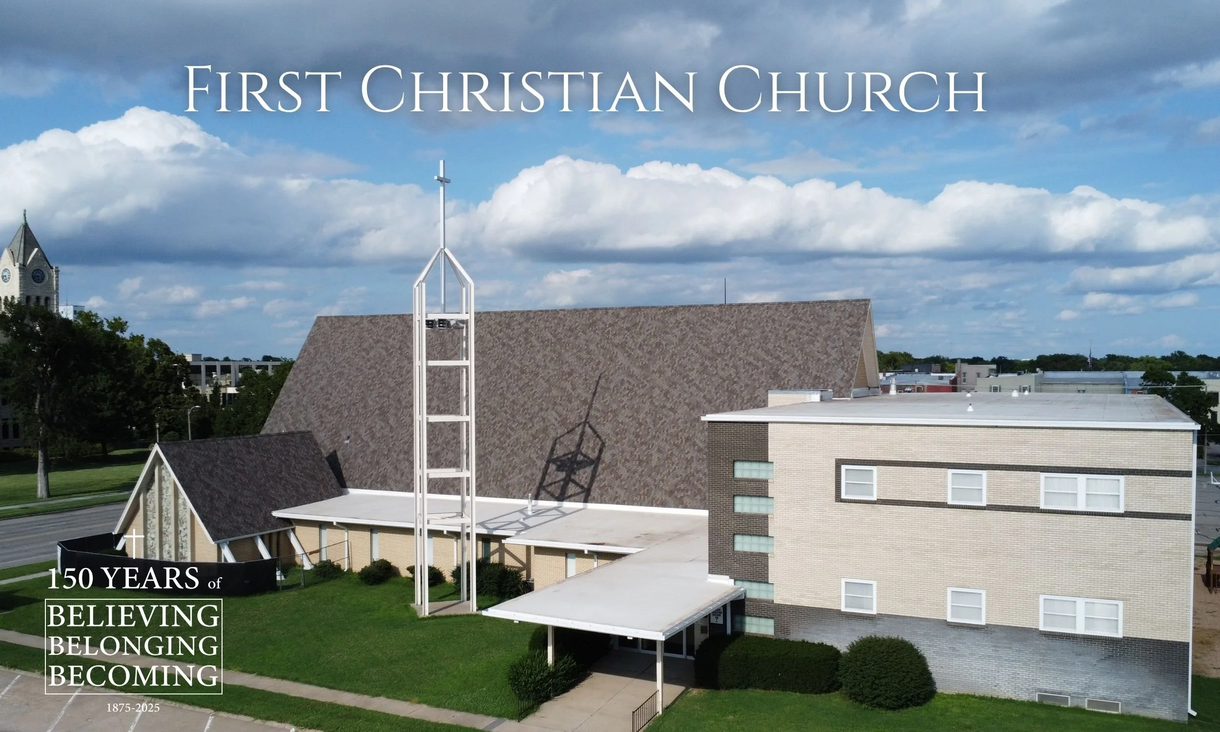 First Christian Church.jpeg